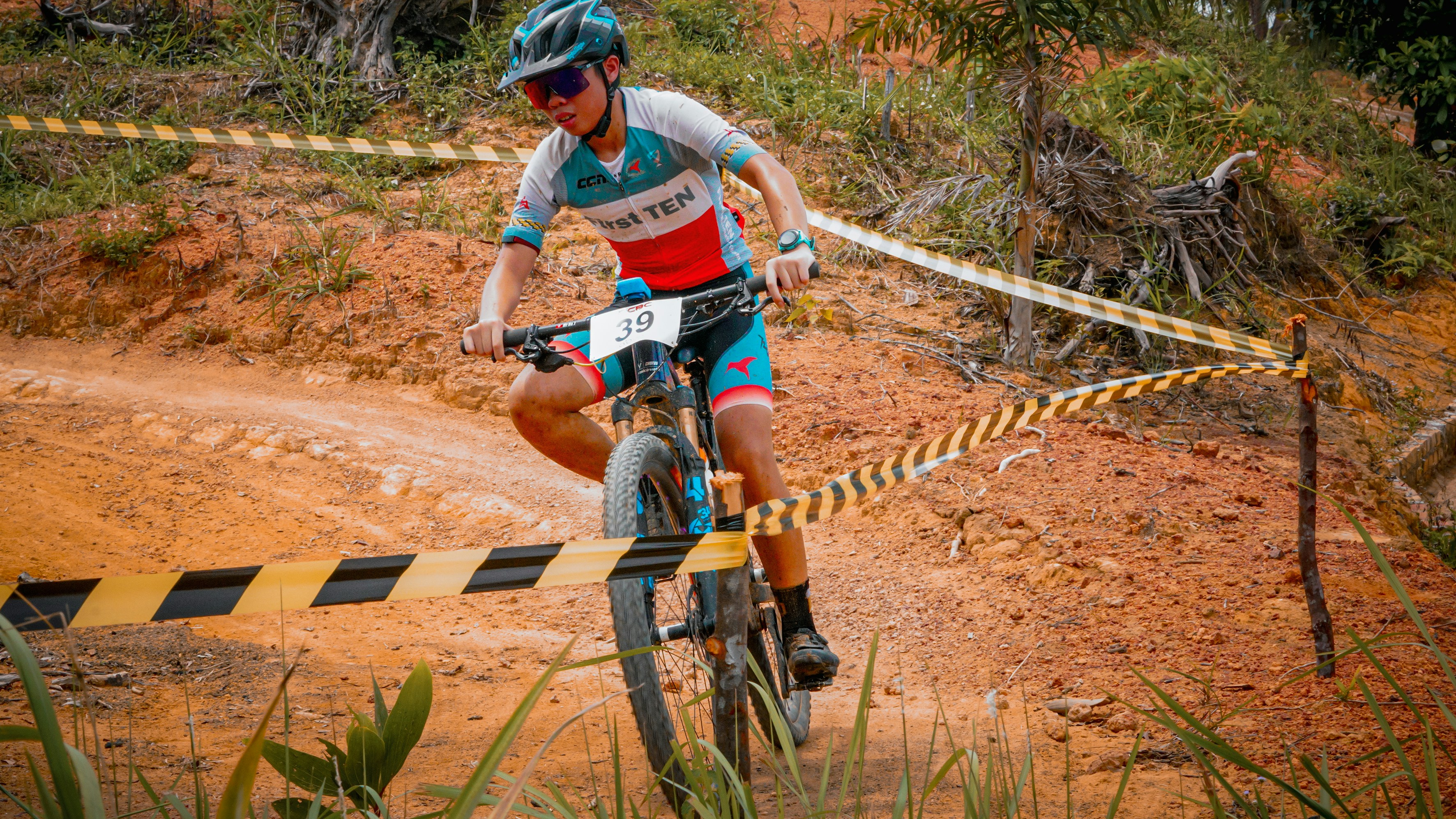 Photo by sunilcsharma