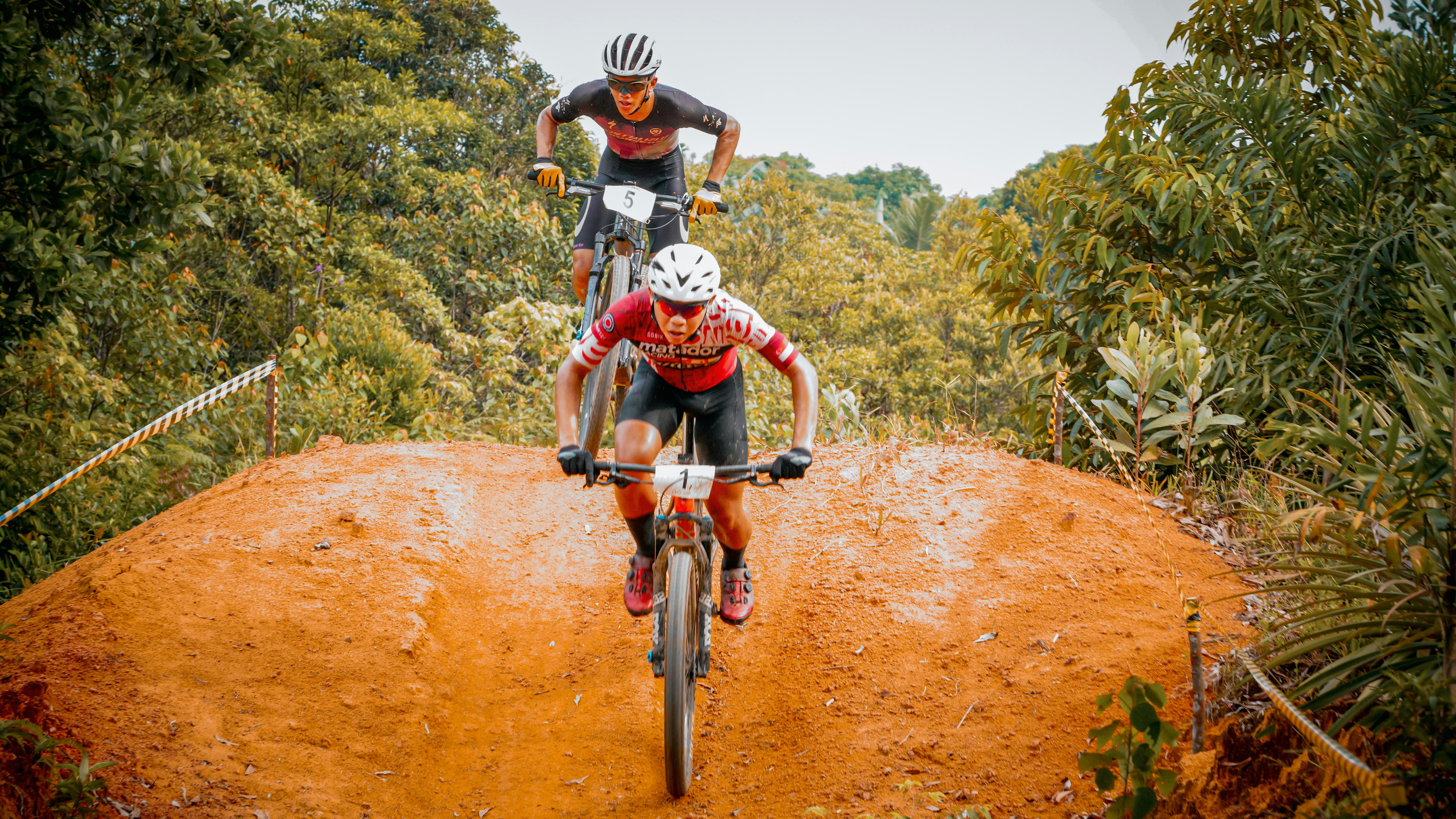 Photo by sunilcsharma