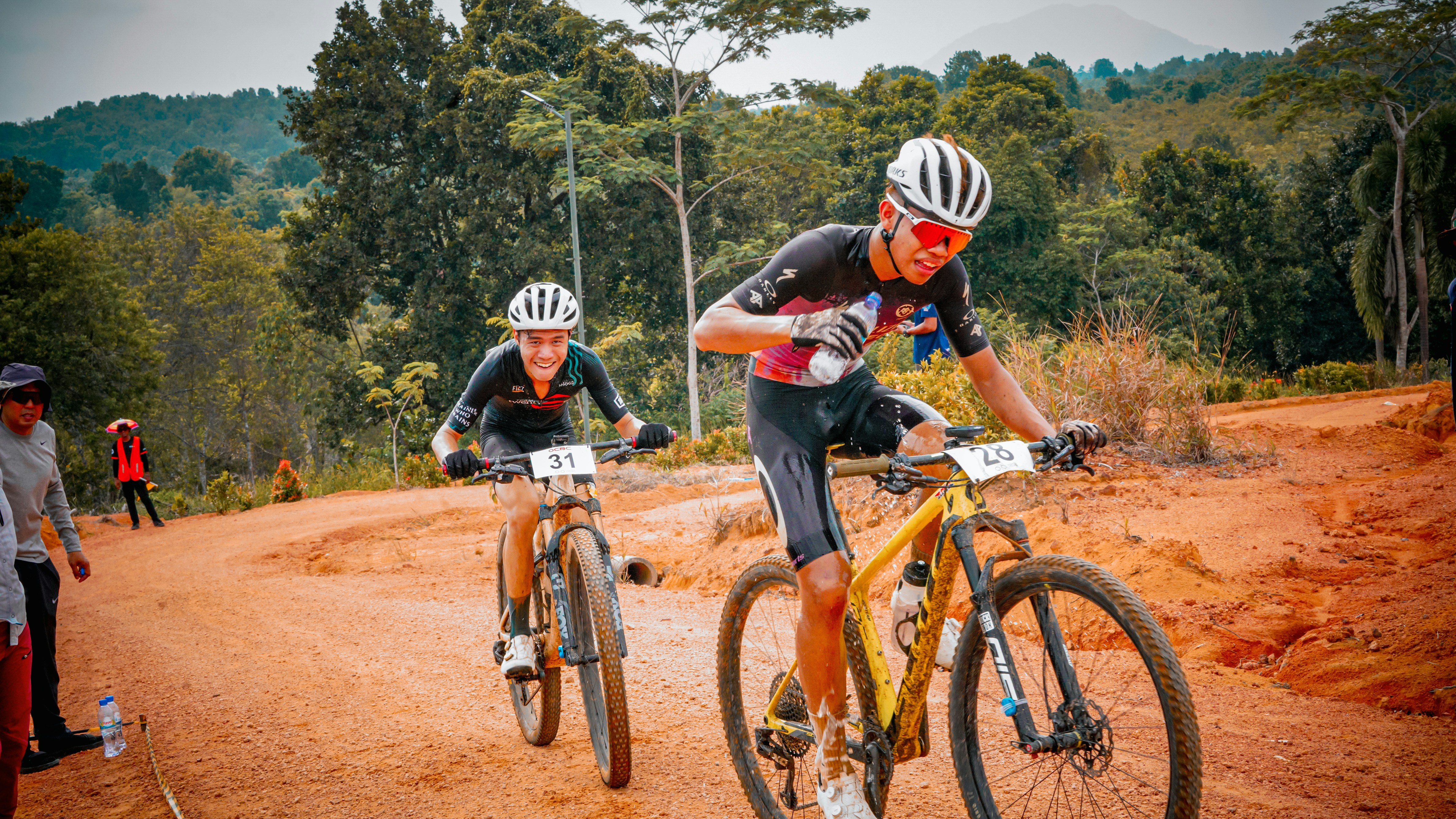 Photo by sunilcsharma