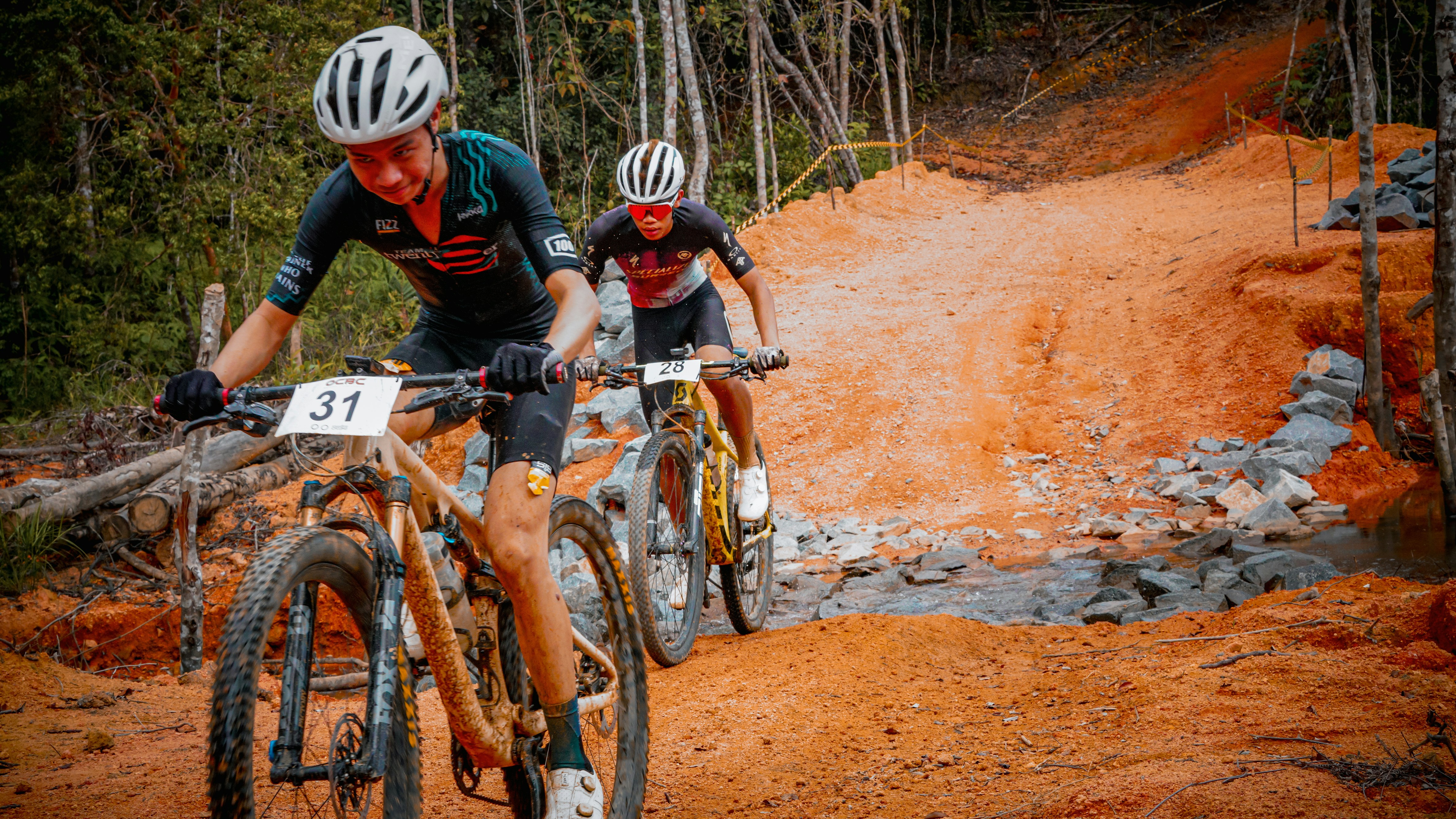 Photo by sunilcsharma