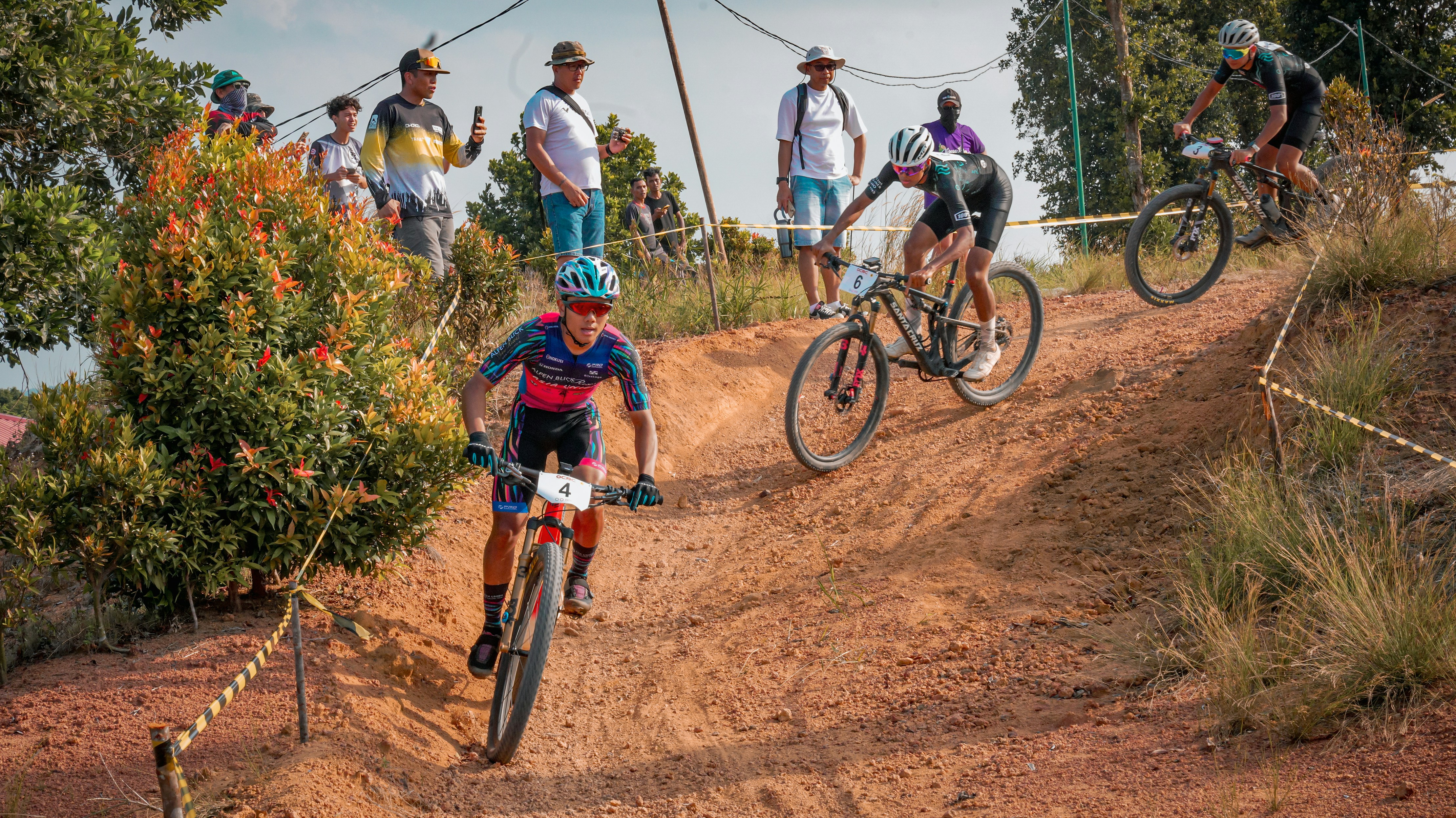 Photo by sunilcsharma