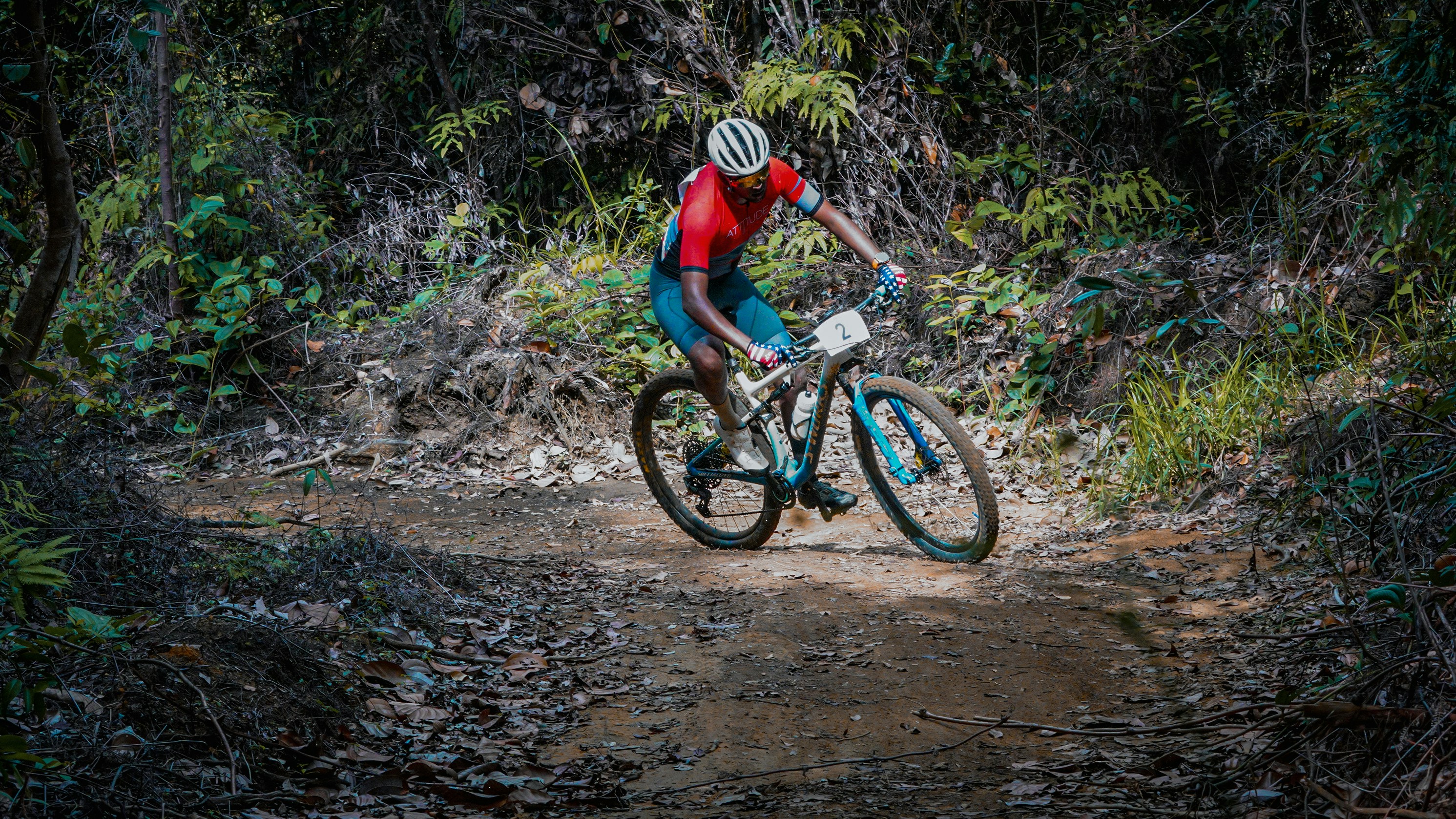 Photo by sunilcsharma