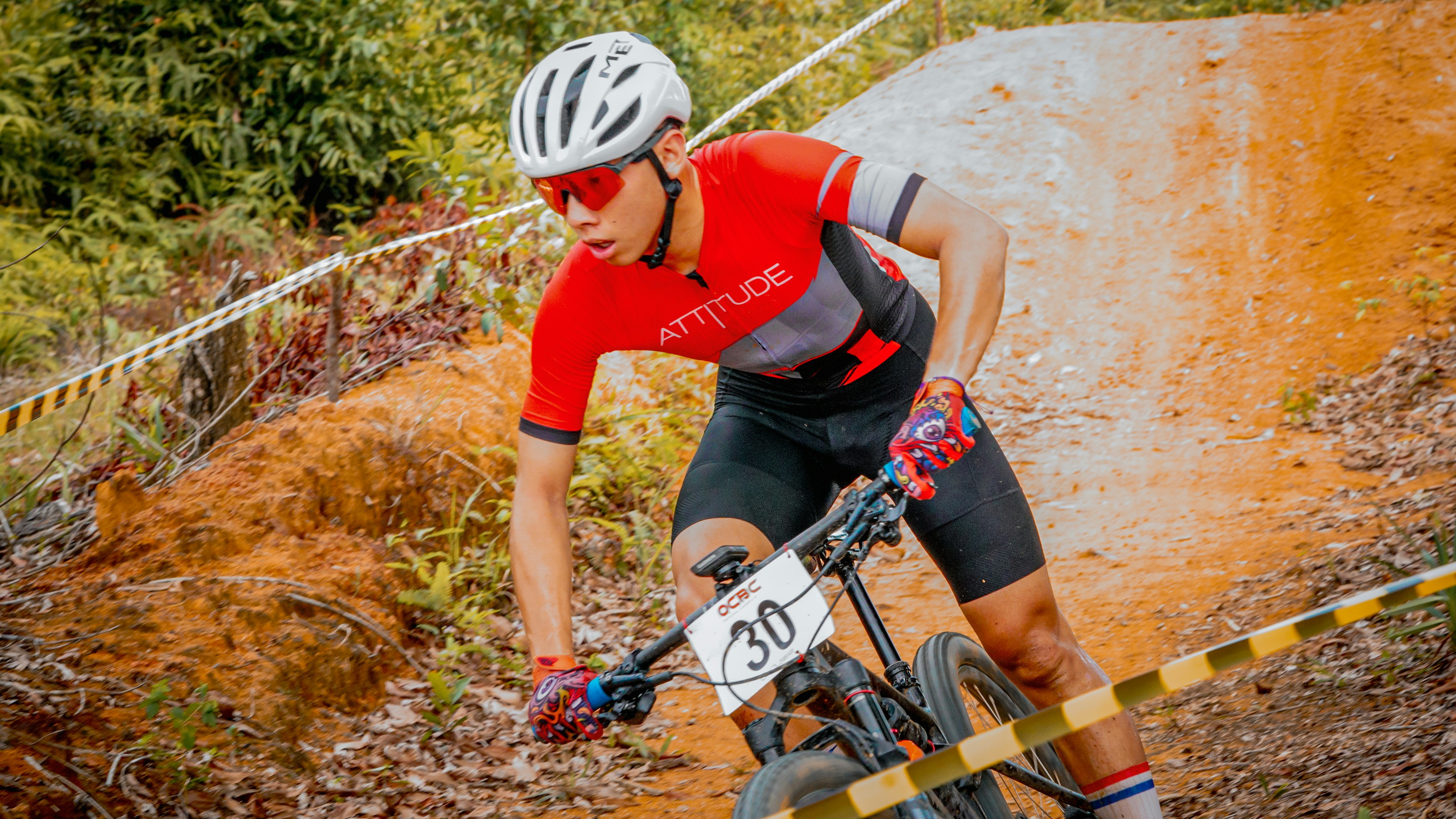 Photo by sunilcsharma