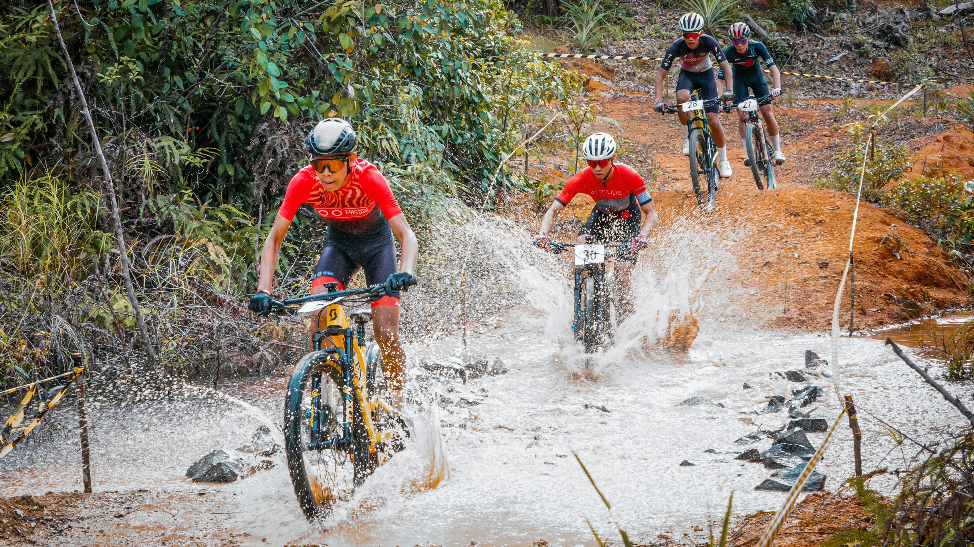 Photo by sunilcsharma