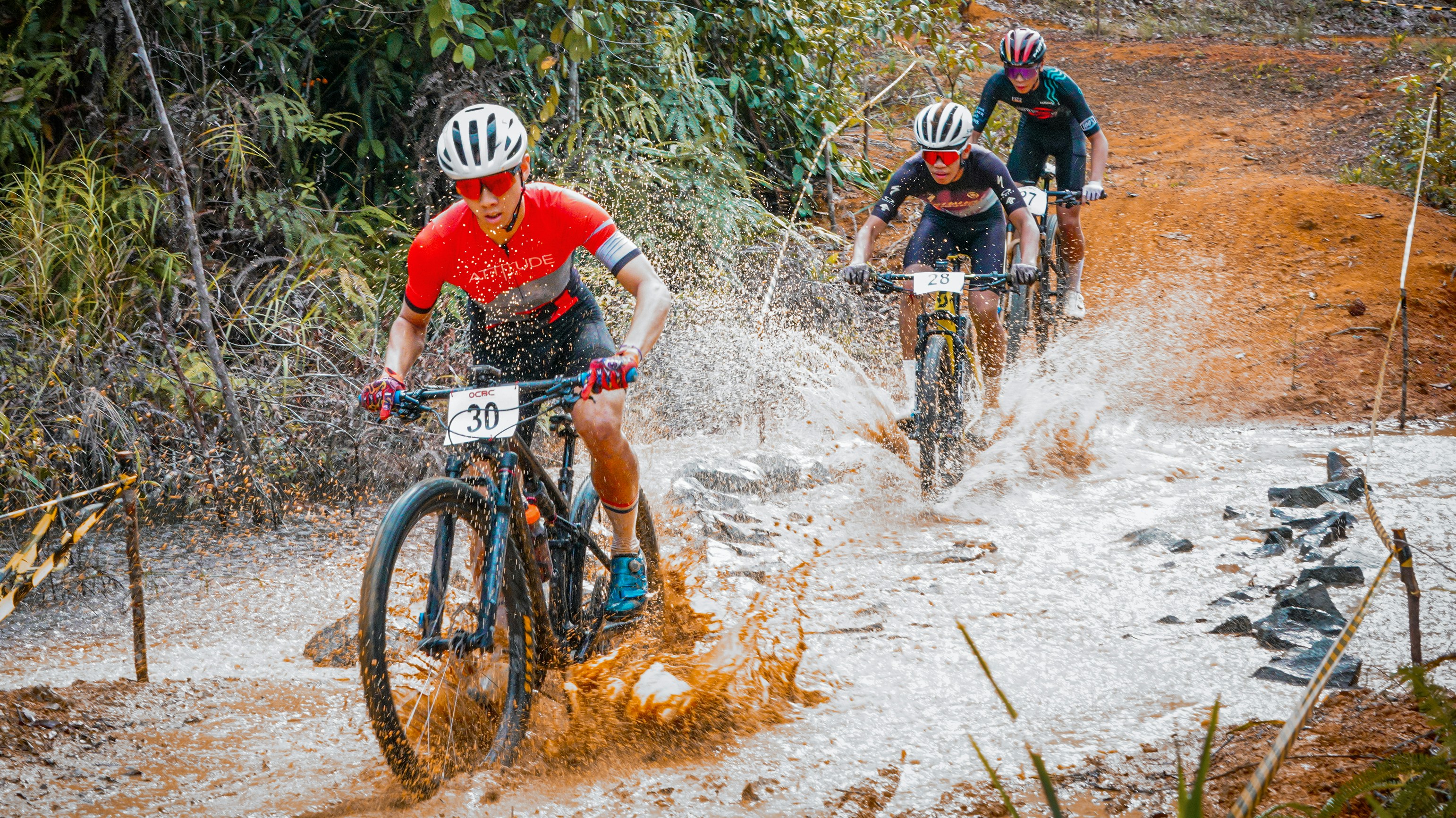 Photo by sunilcsharma