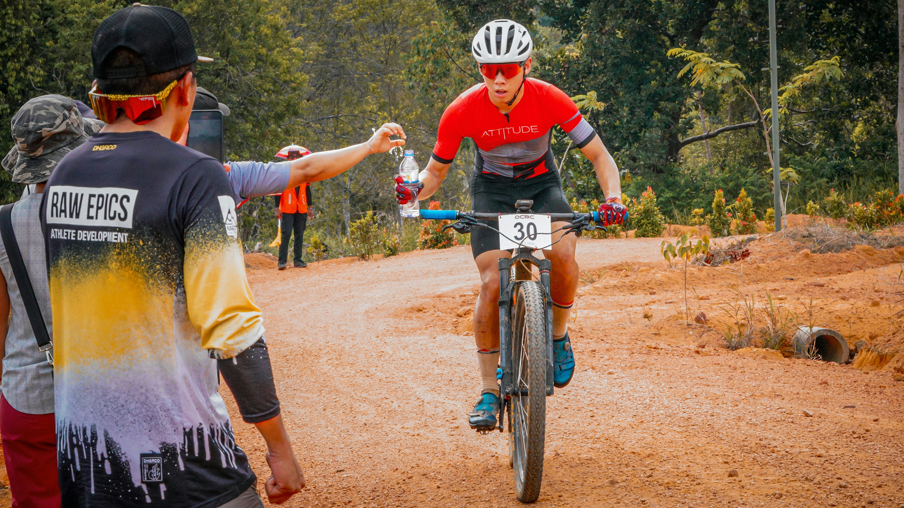 Photo by sunilcsharma