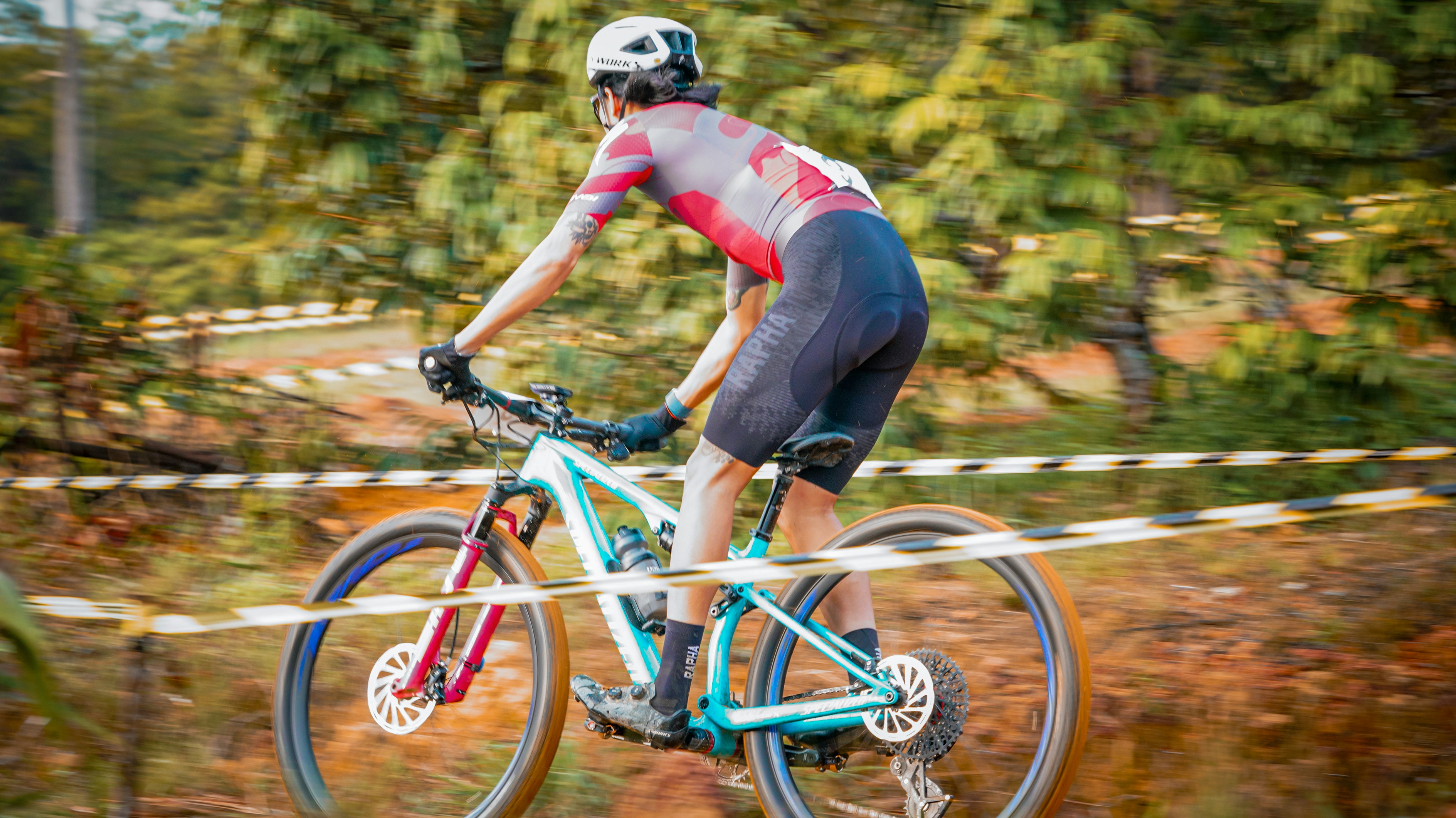 Photo by sunilcsharma