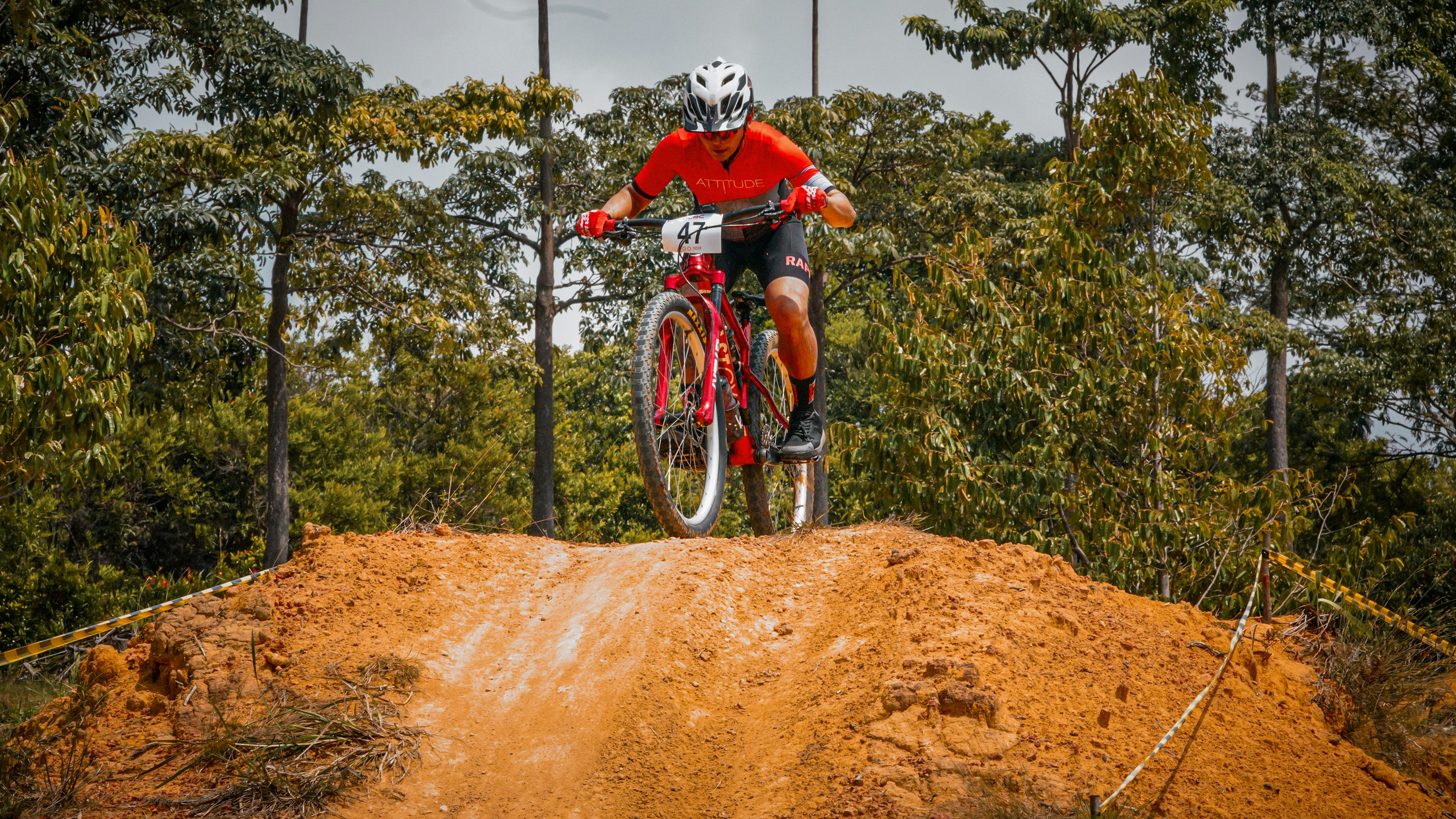 Photo by sunilcsharma