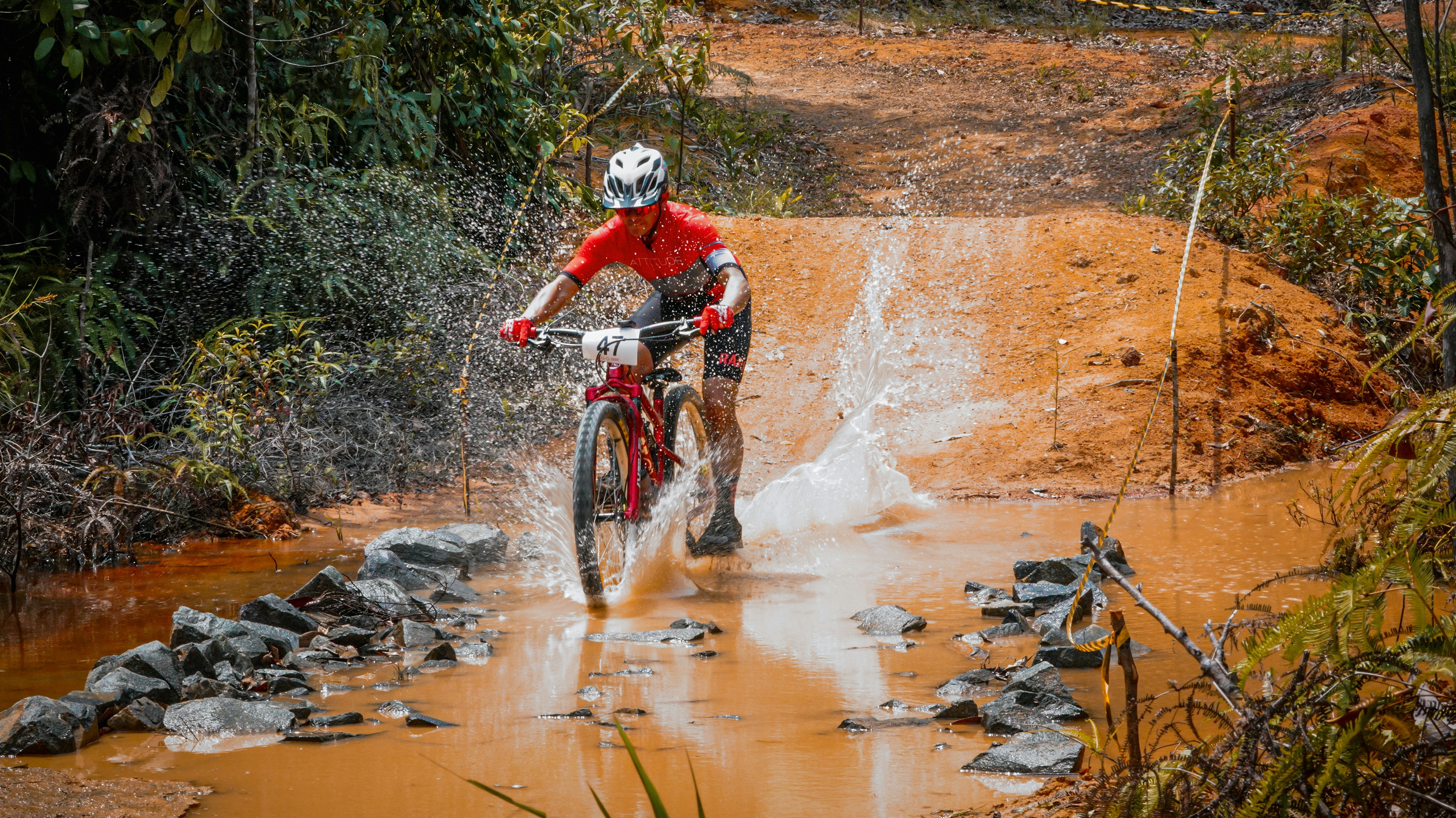 Photo by sunilcsharma