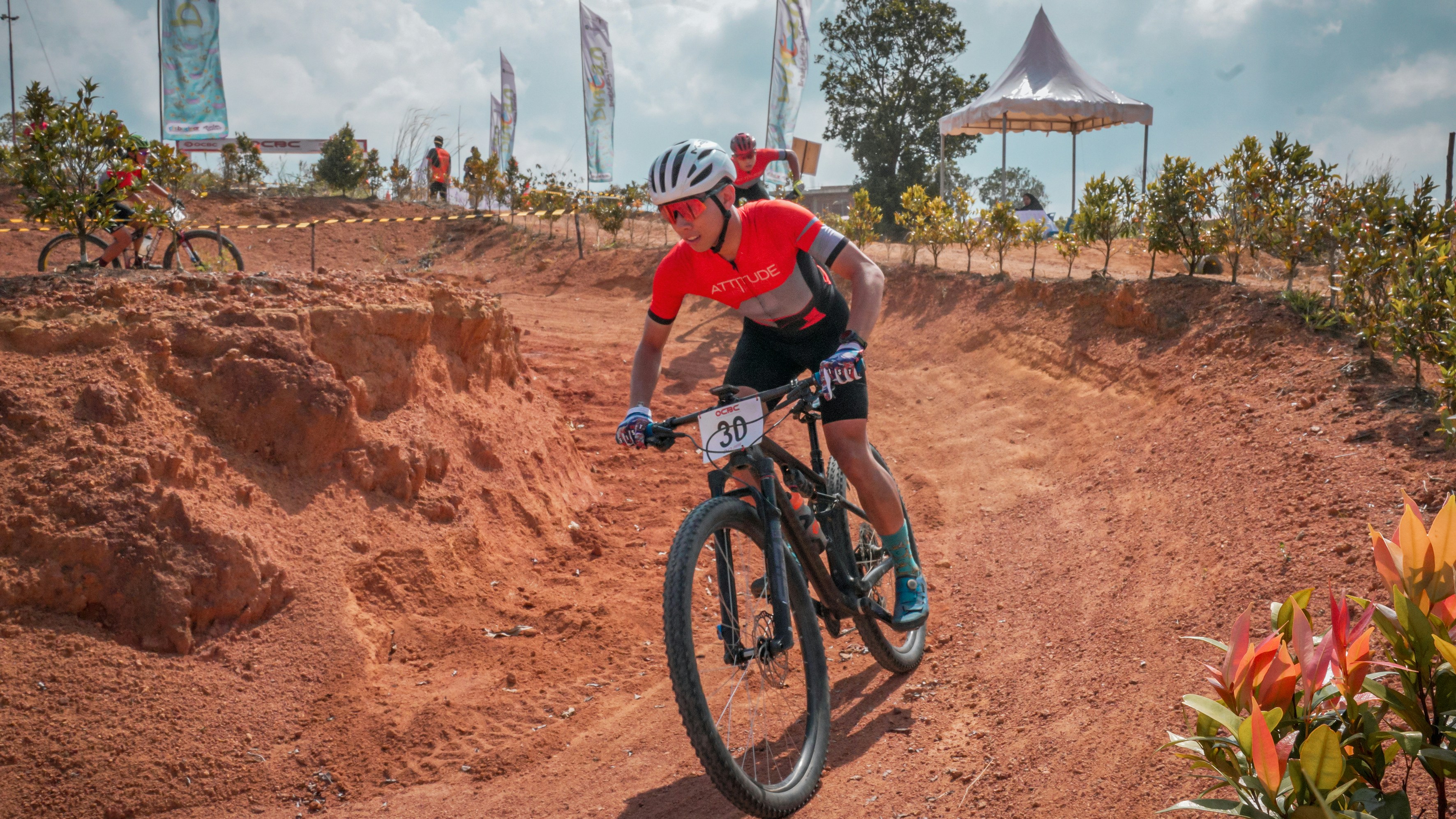 Photo by sunilcsharma