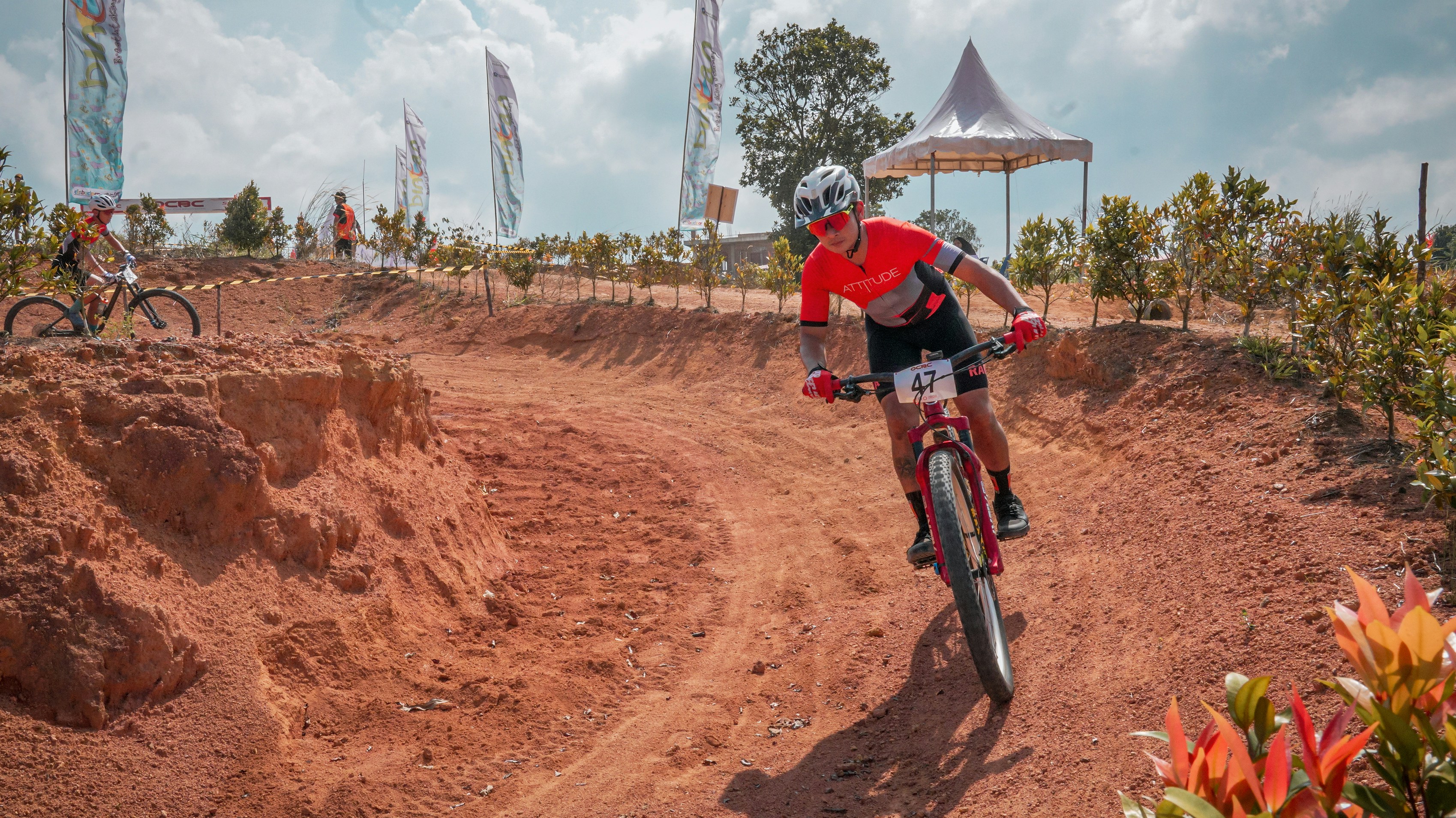 Photo by sunilcsharma