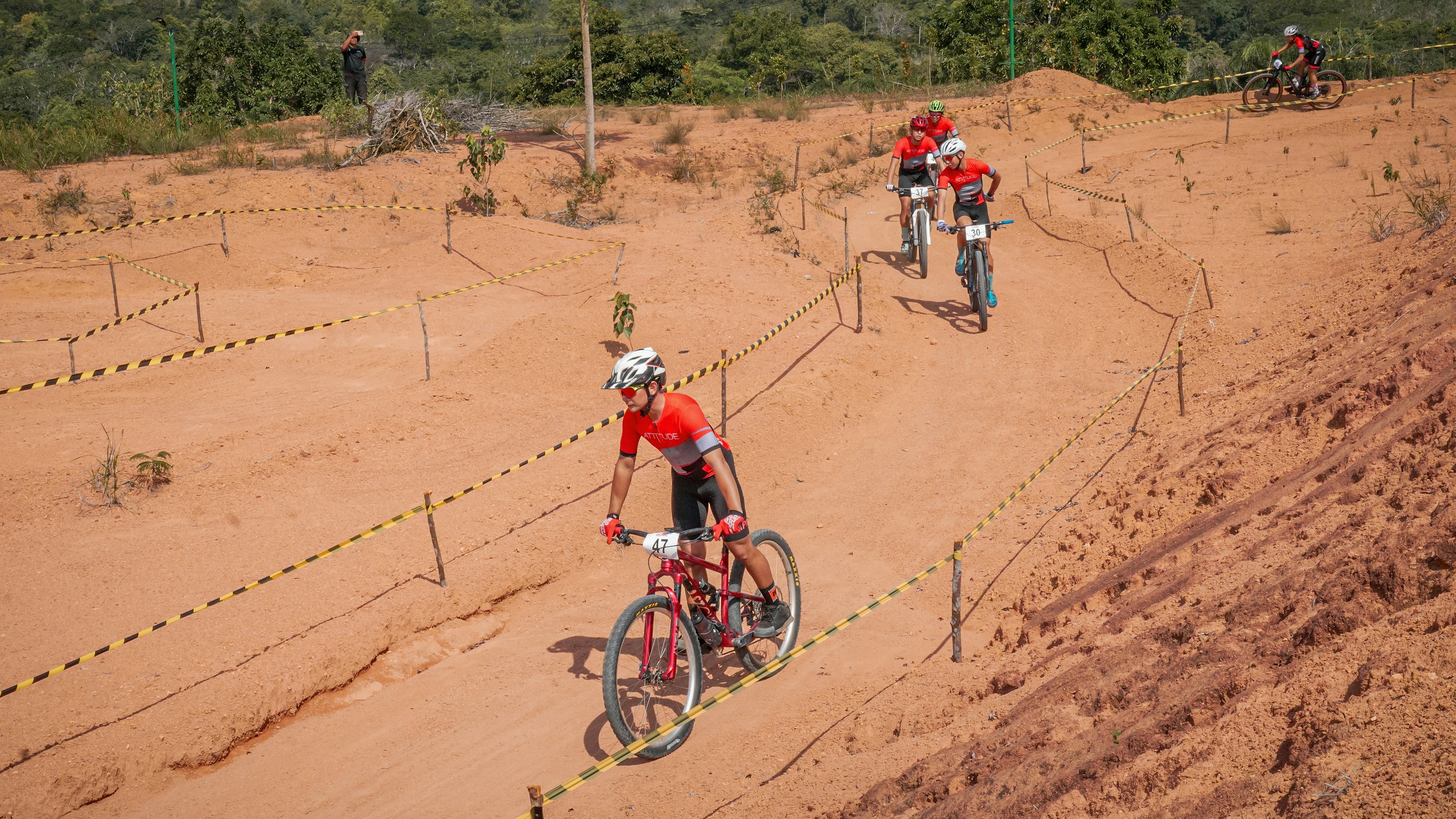 Photo by sunilcsharma