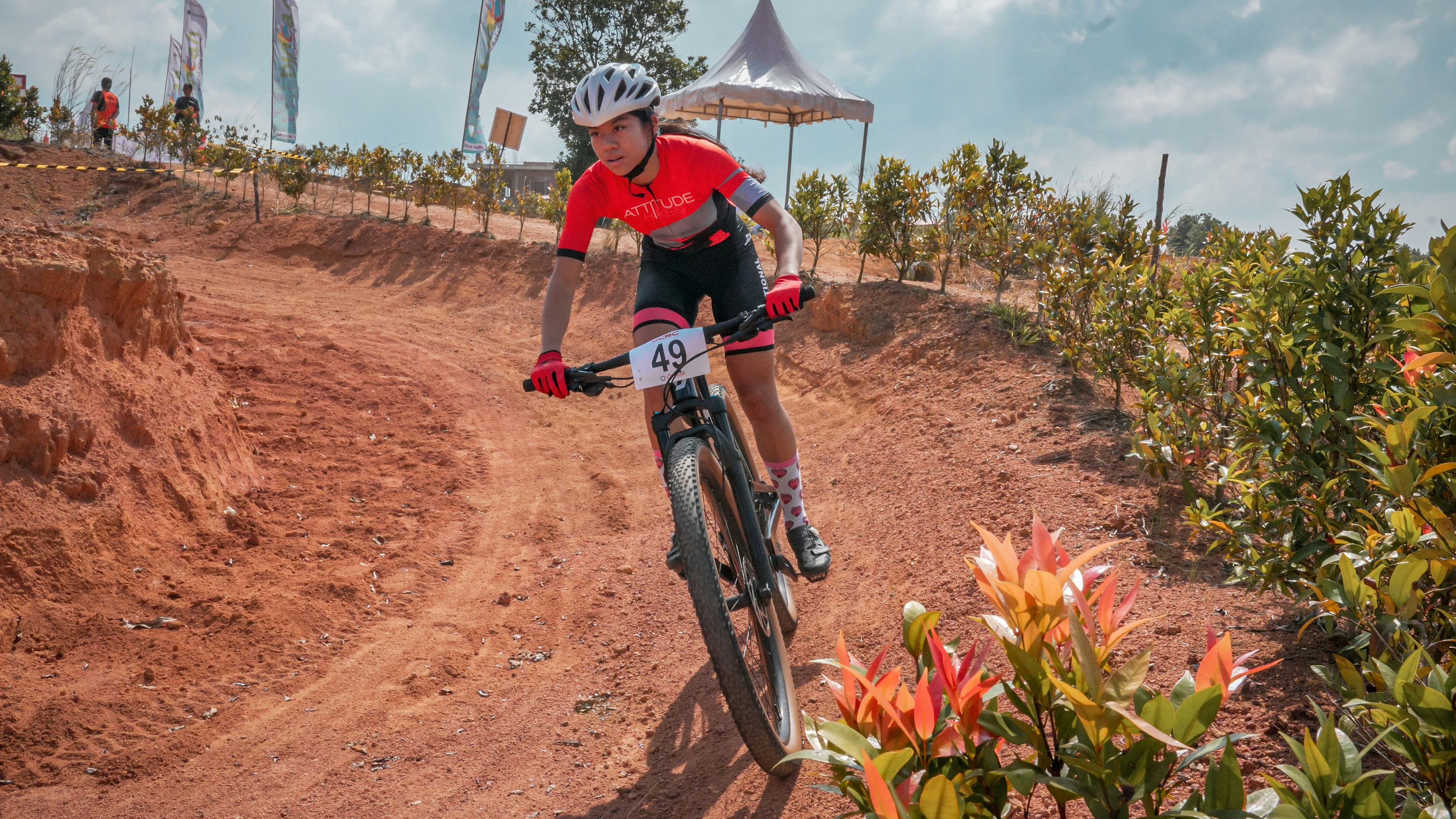 Photo by sunilcsharma