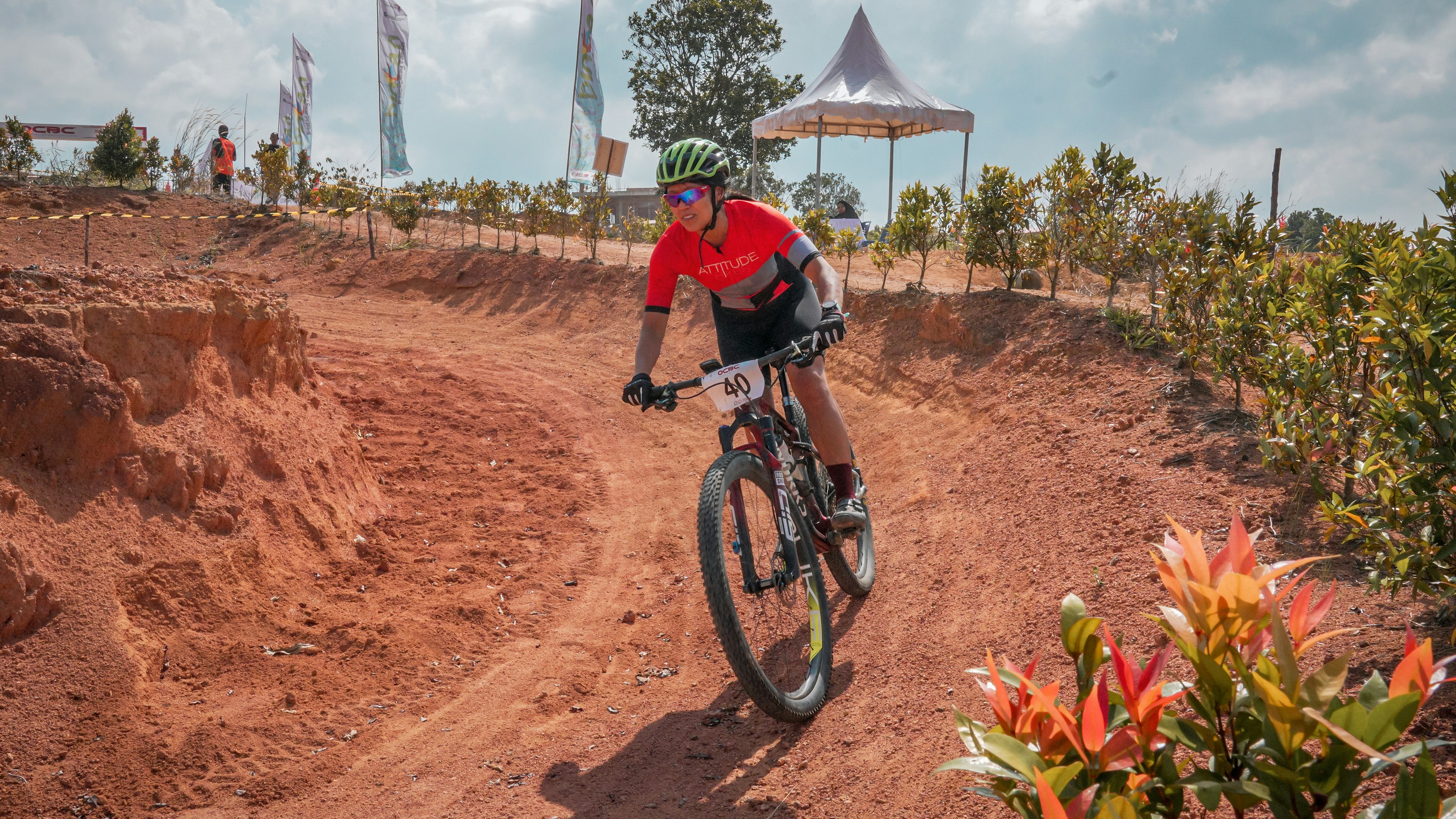 Photo by sunilcsharma