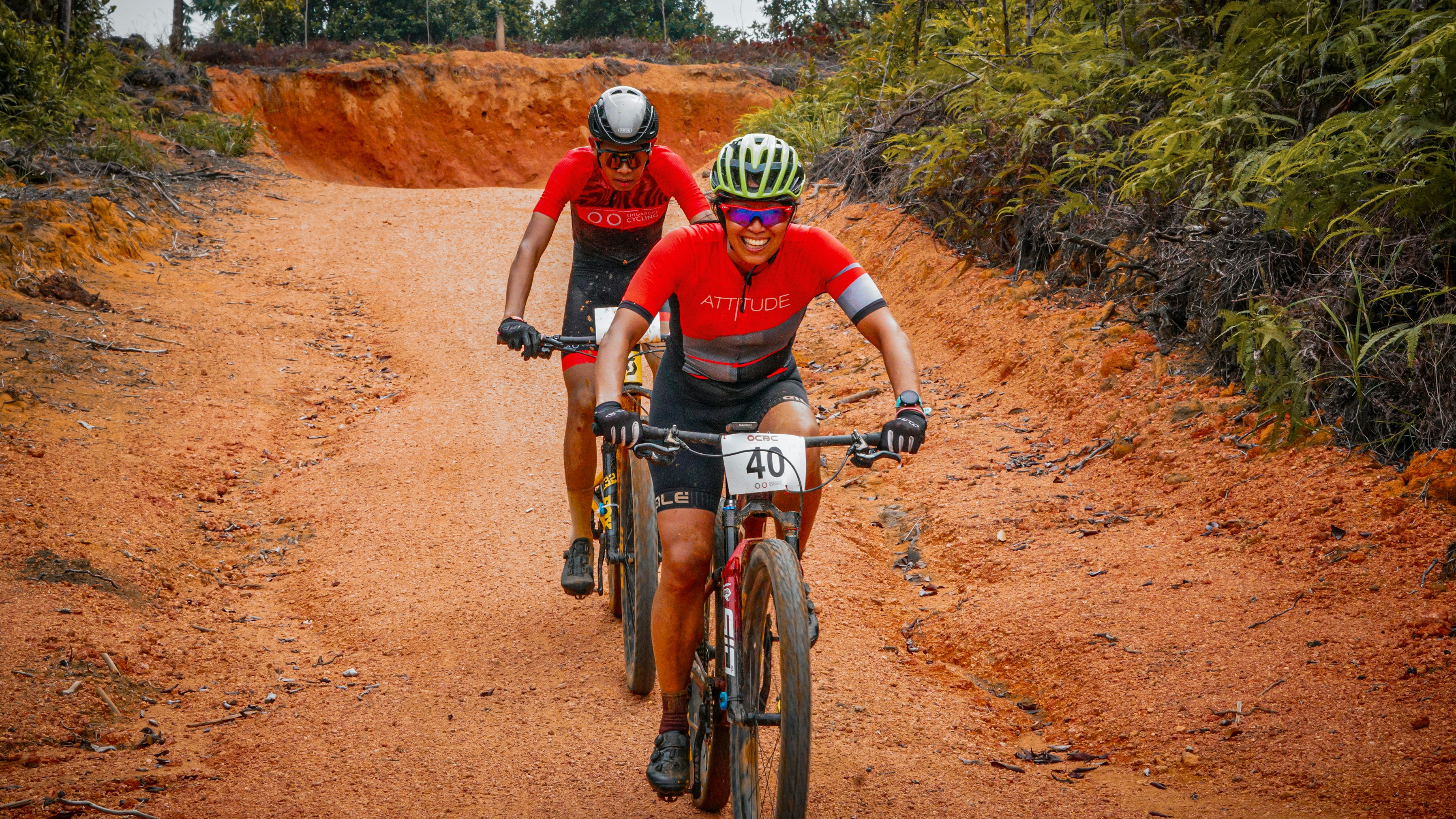 Photo by sunilcsharma