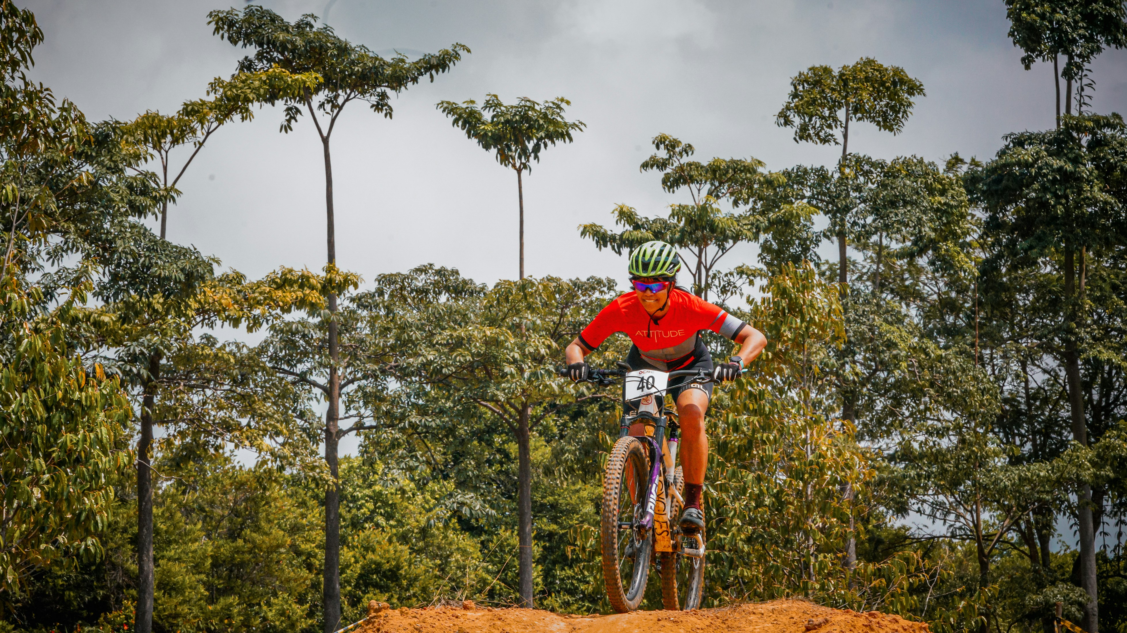 Photo by sunilcsharma