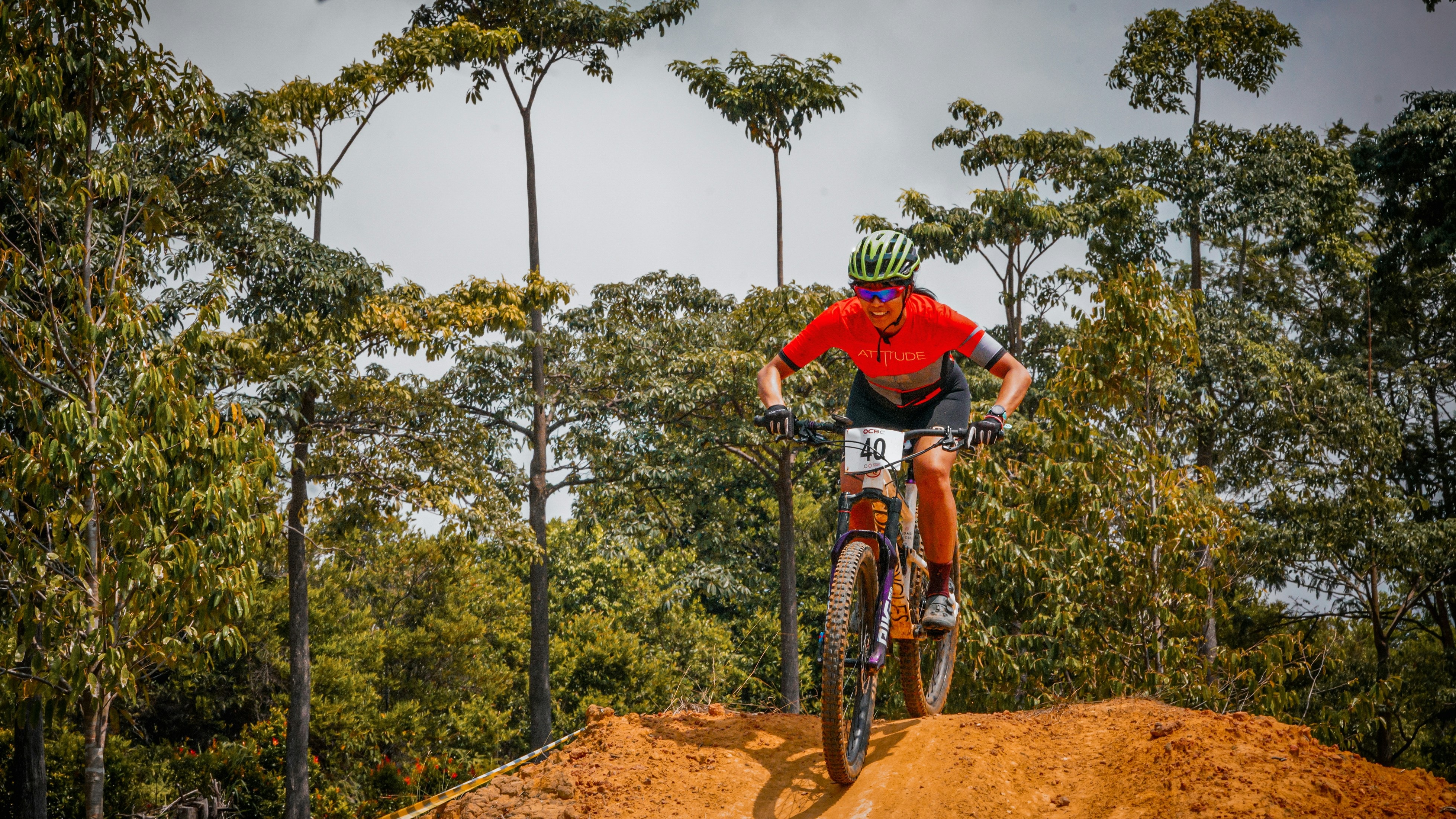 Photo by sunilcsharma