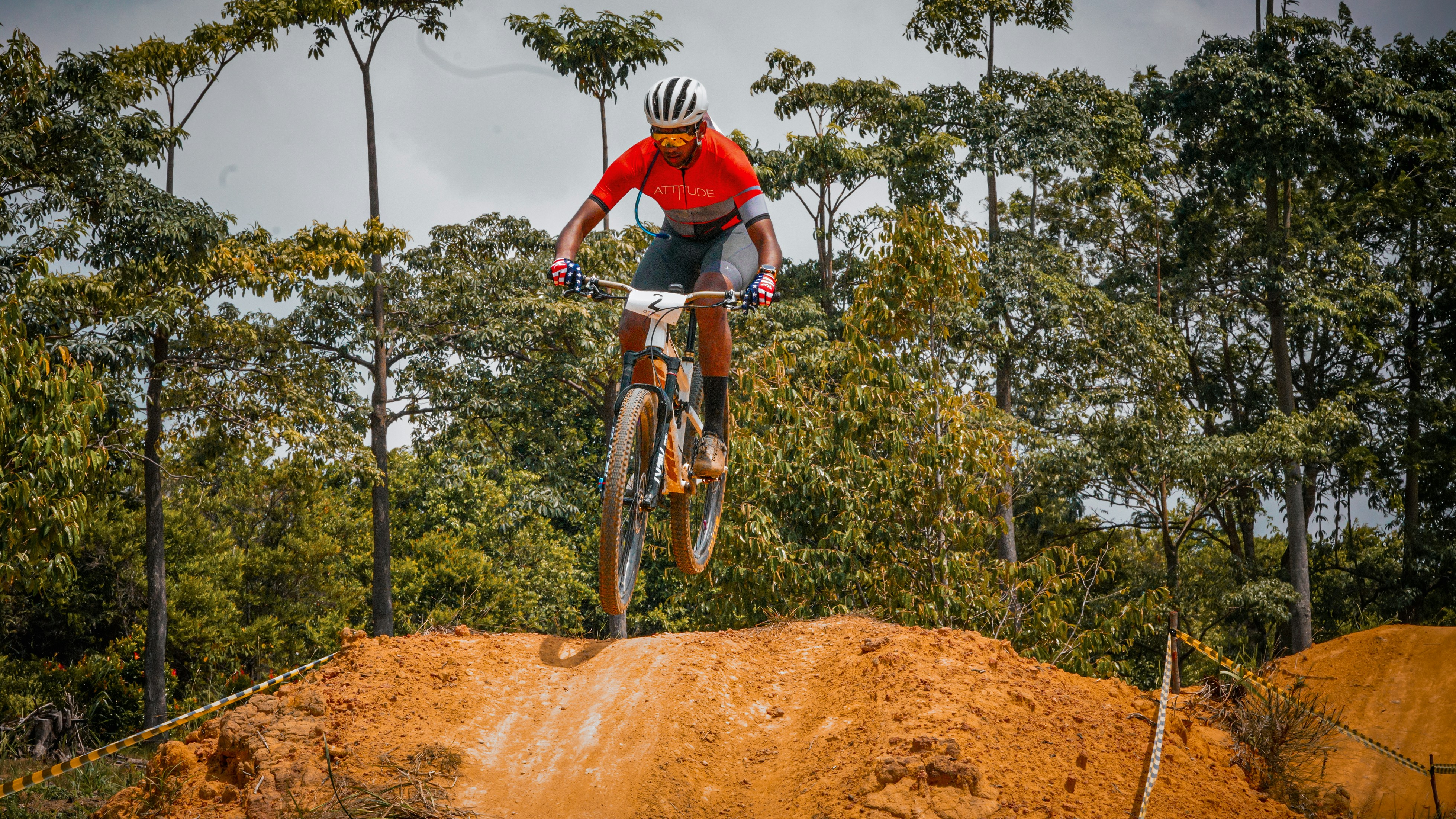 Photo by sunilcsharma