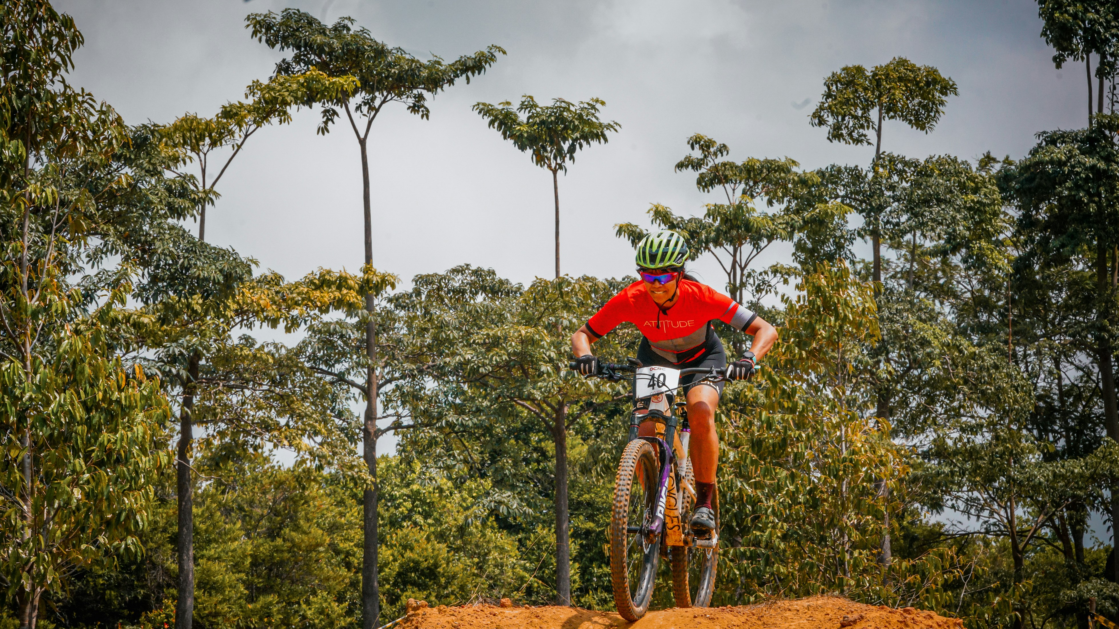 Photo by sunilcsharma