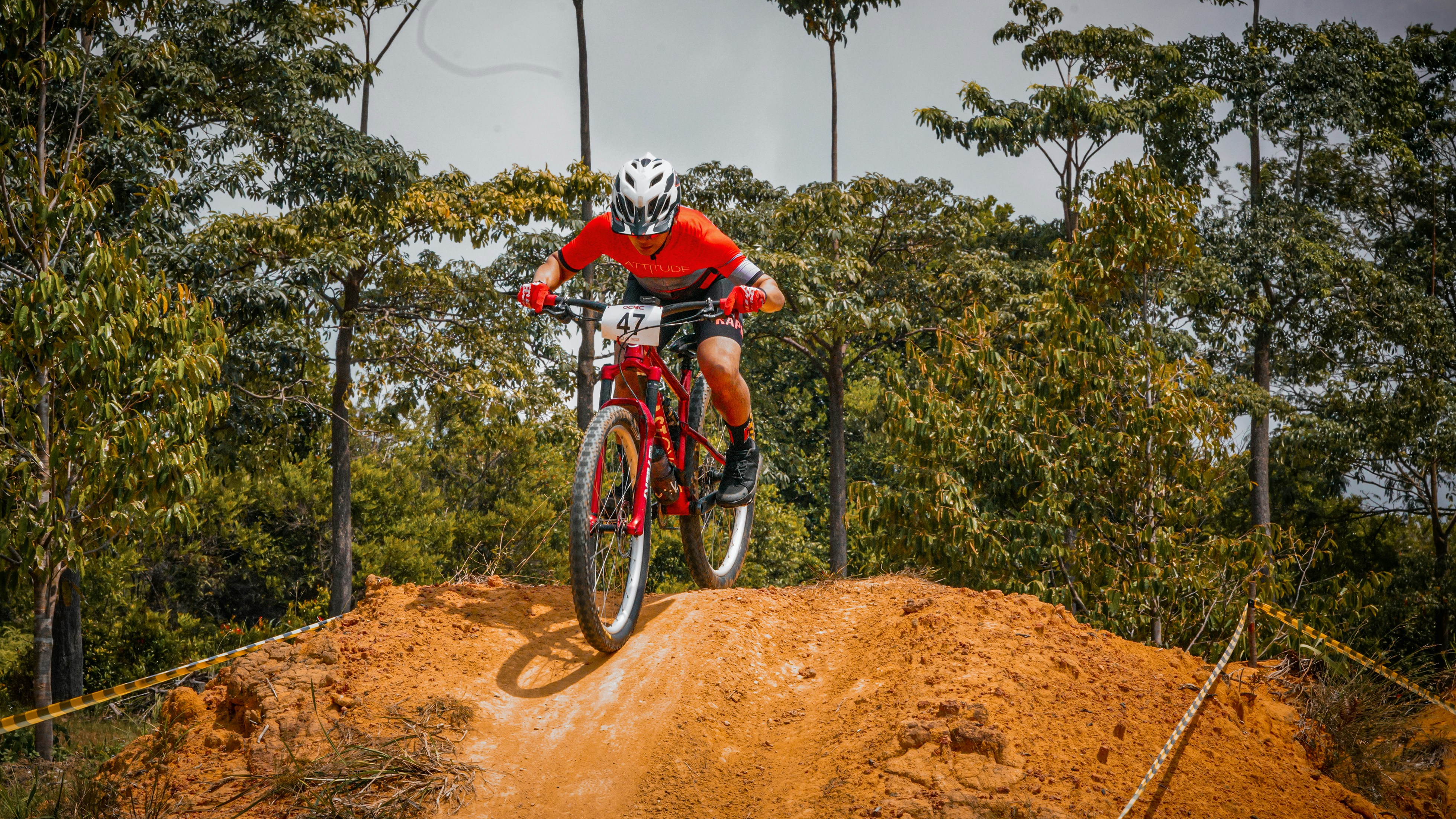 Photo by sunilcsharma