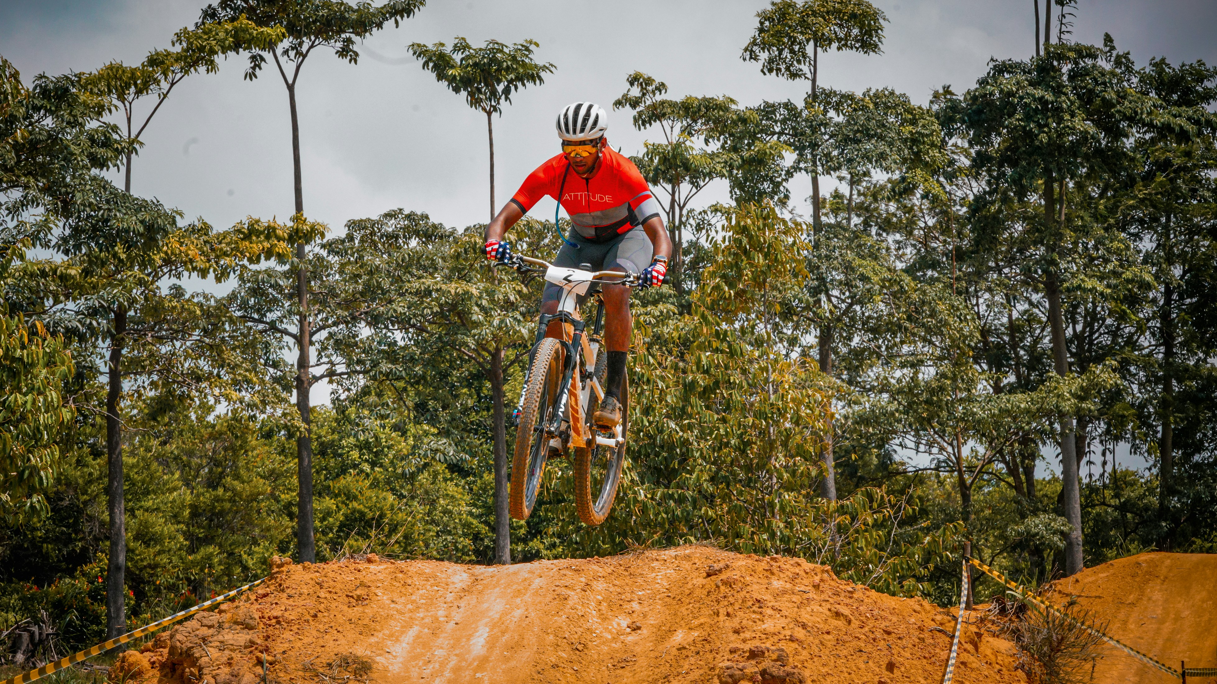 Photo by sunilcsharma