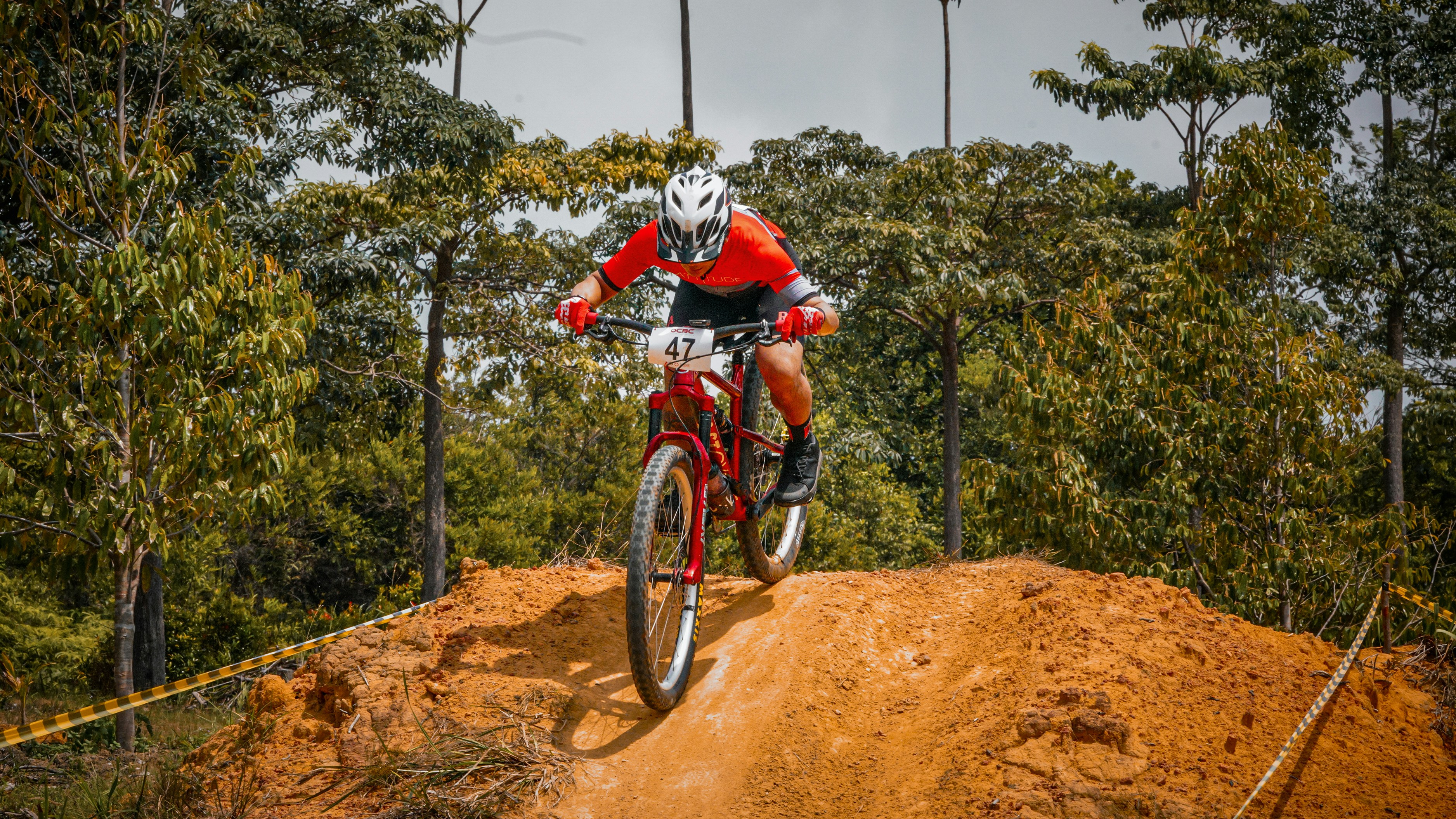 Photo by sunilcsharma