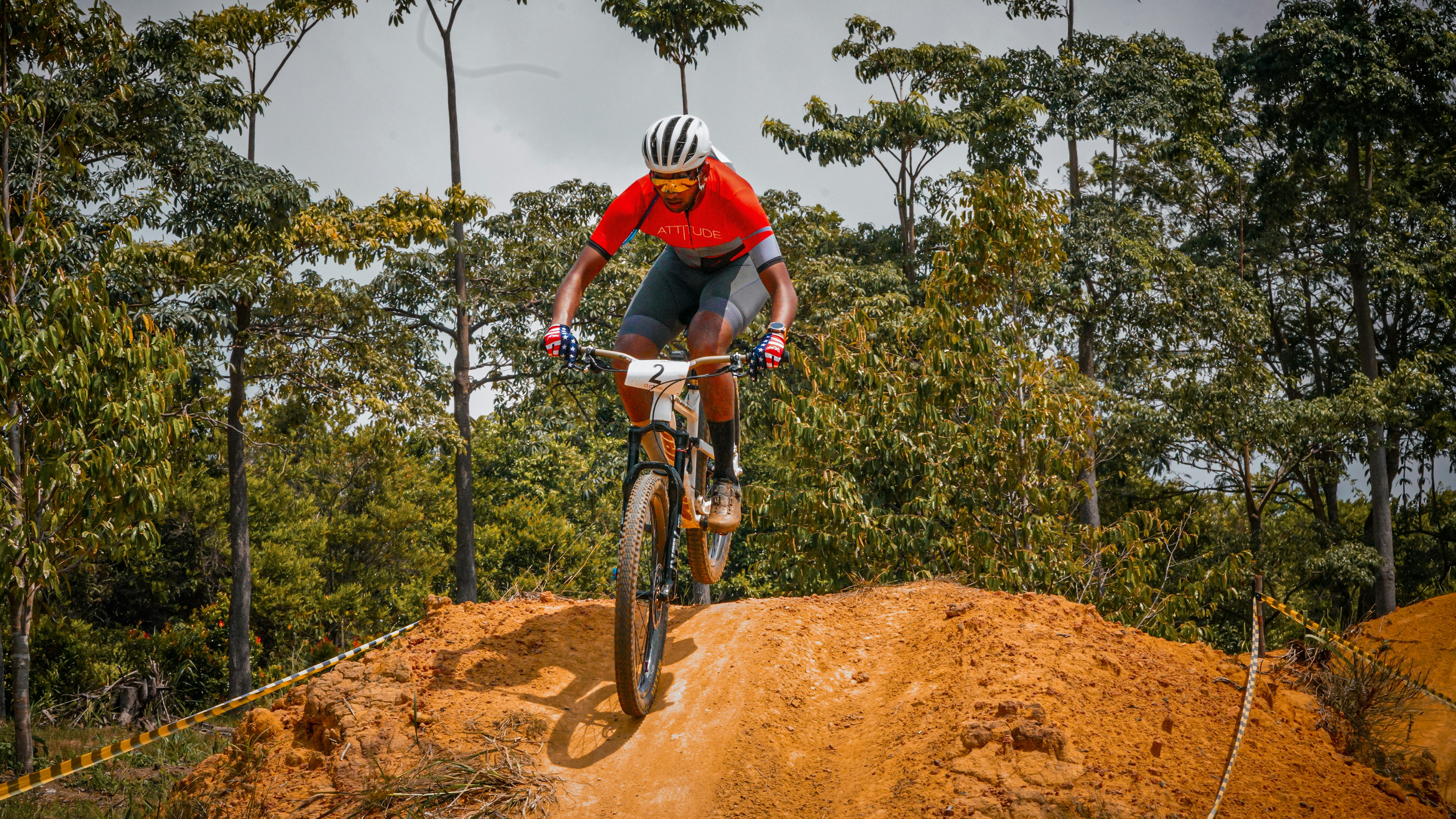 Photo by sunilcsharma