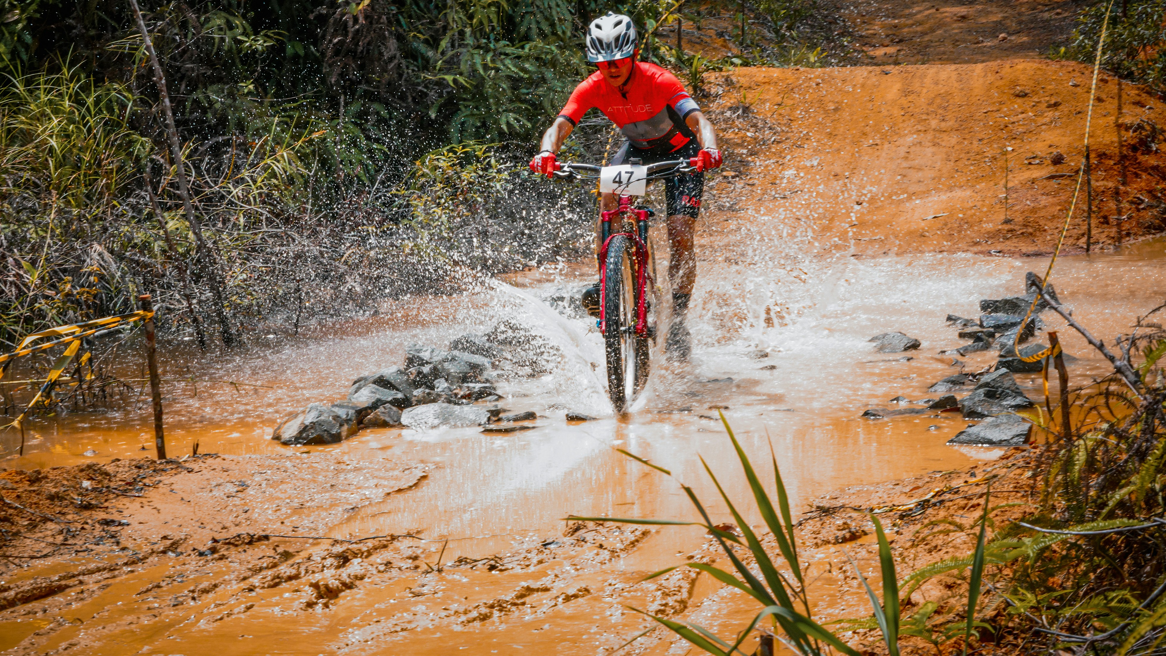 Photo by sunilcsharma