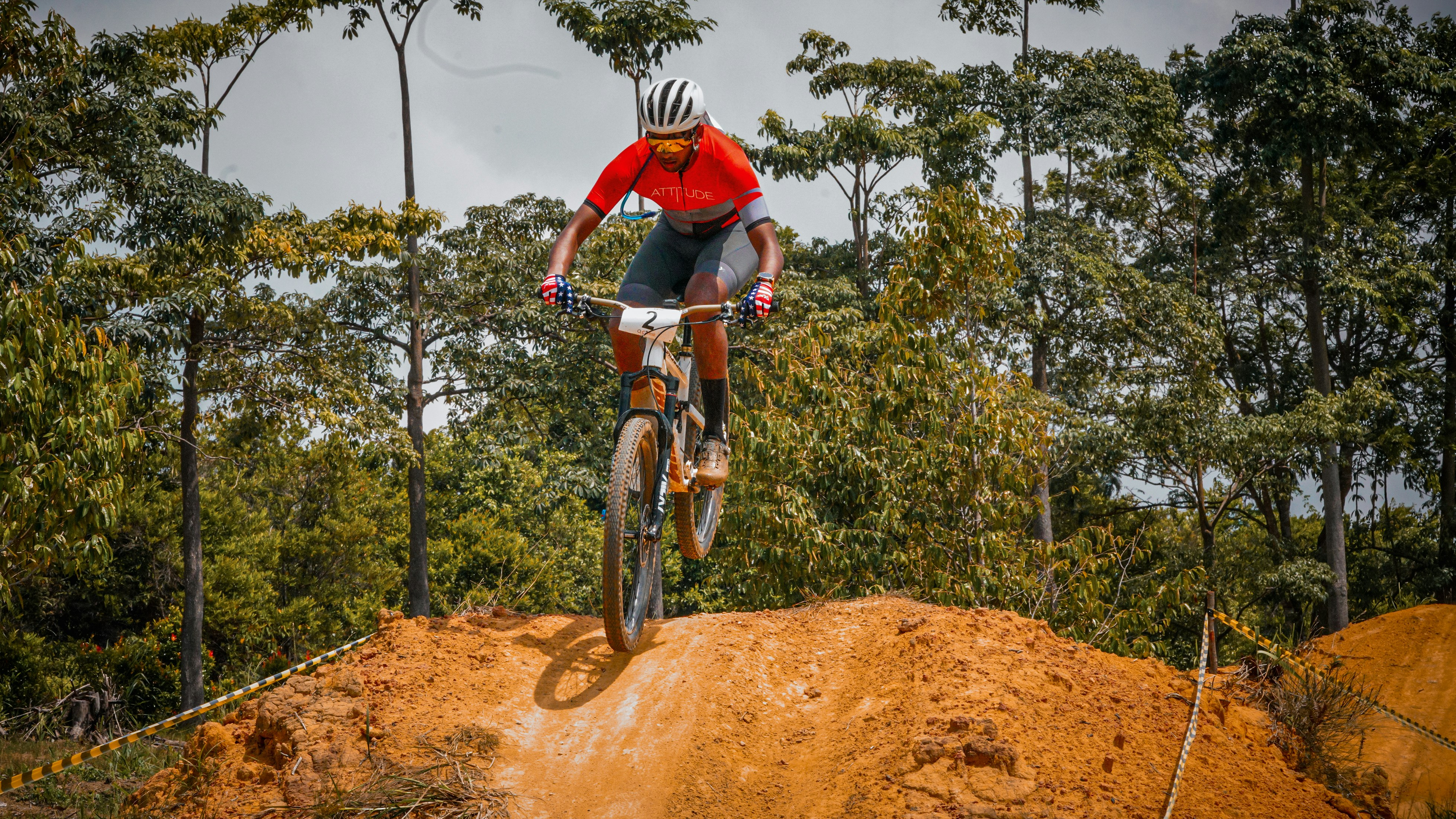 Photo by sunilcsharma