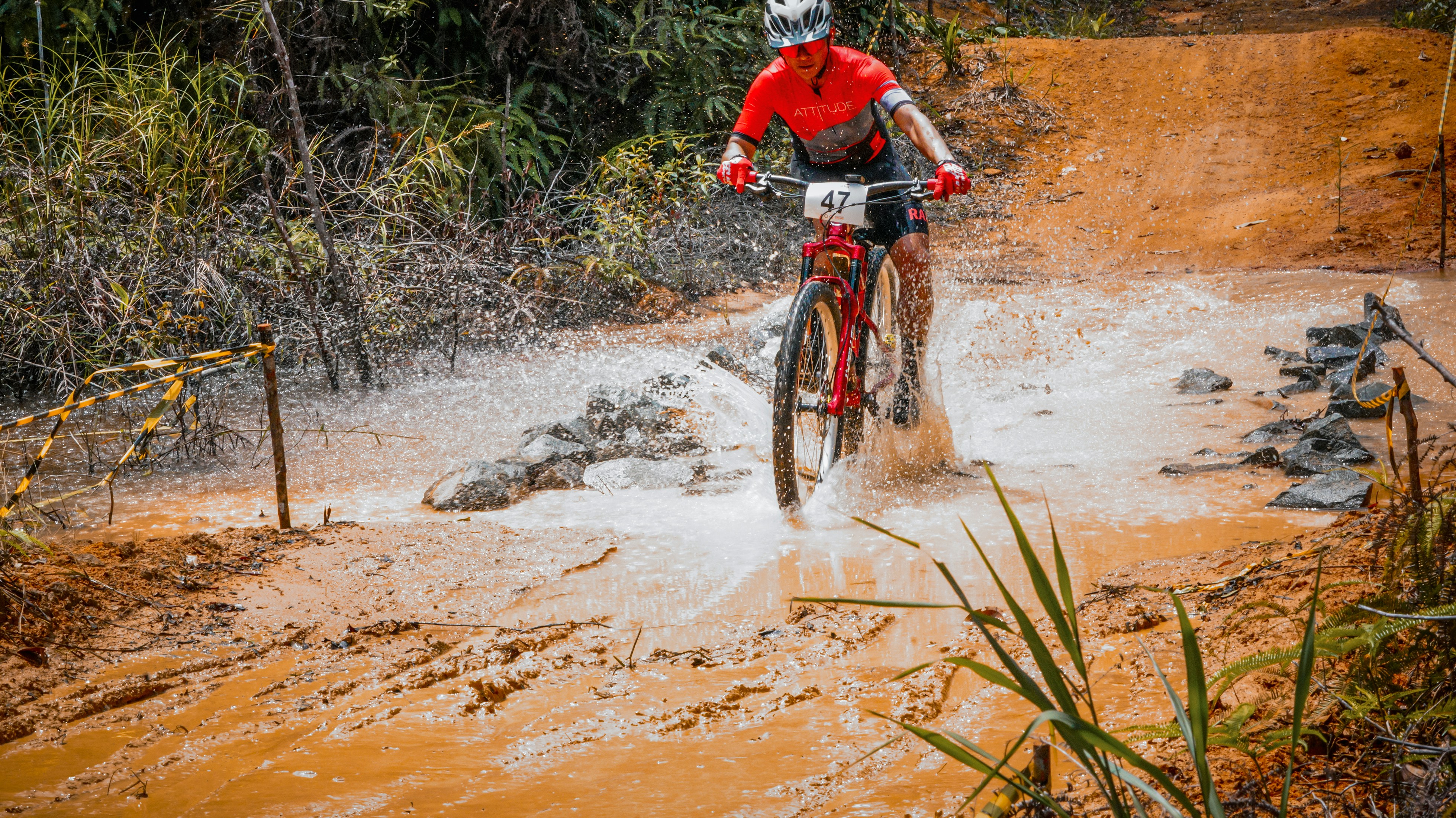 Photo by sunilcsharma