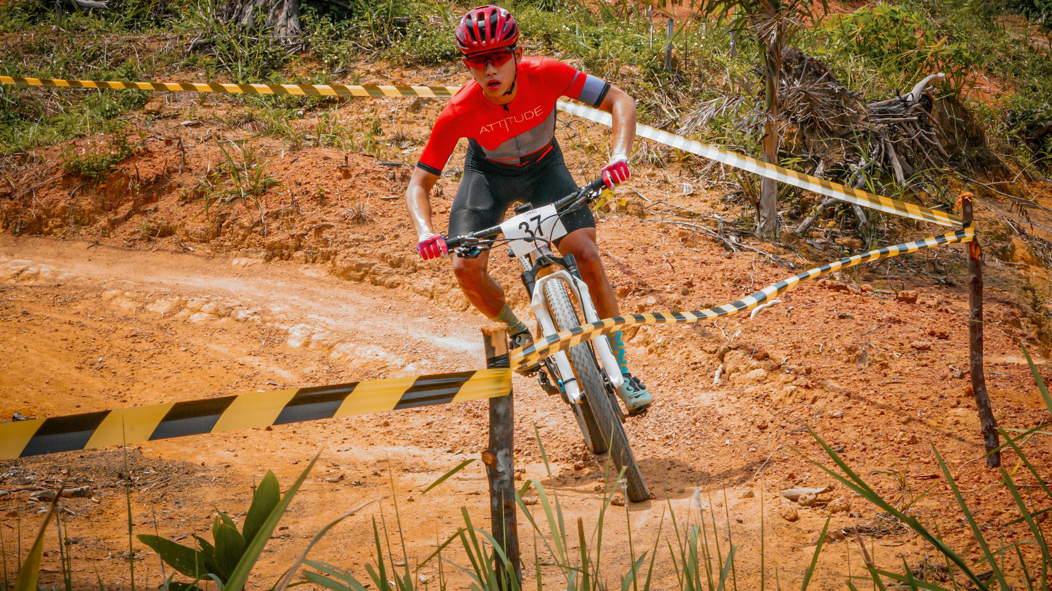 Photo by sunilcsharma