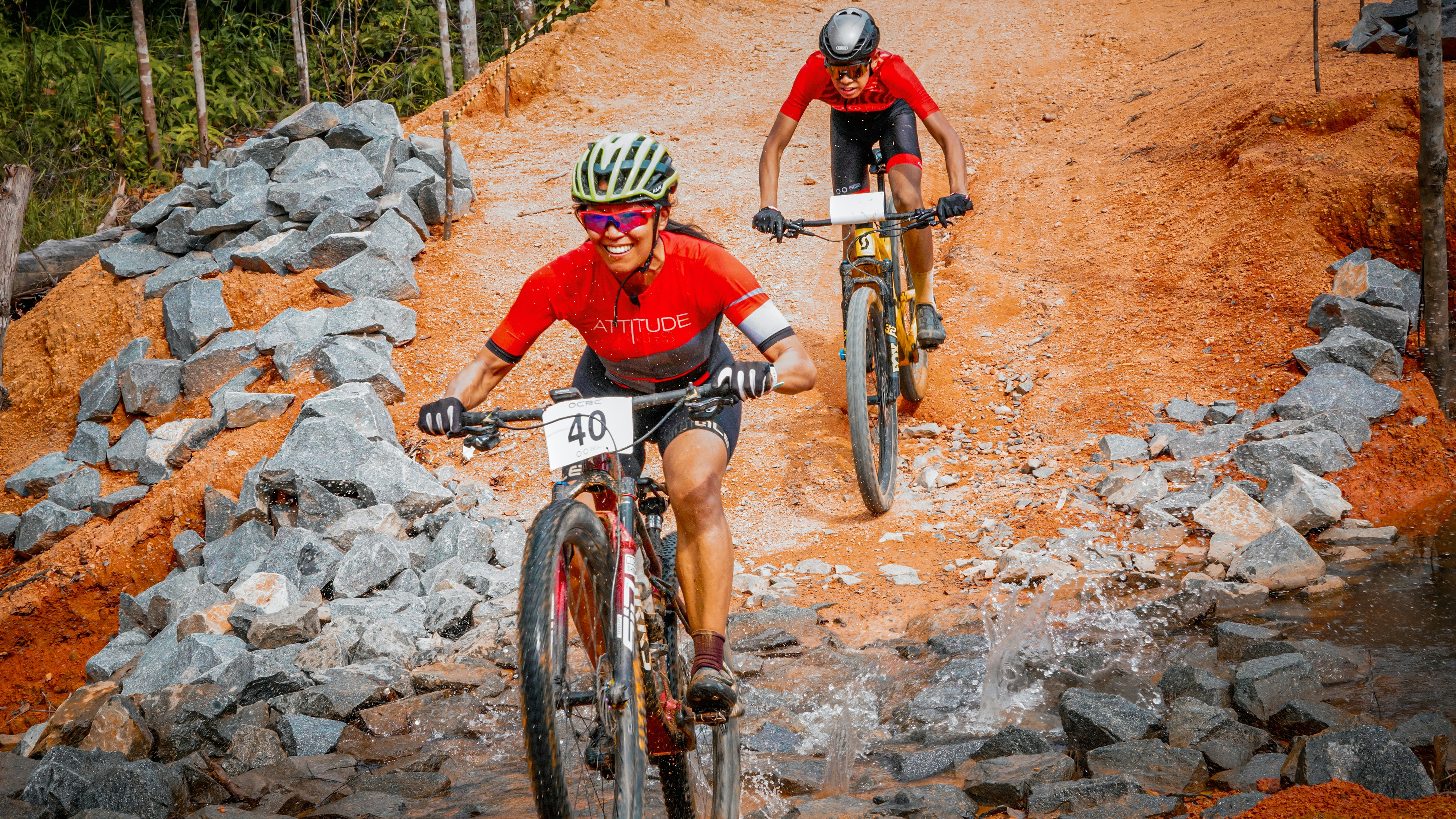 Photo by sunilcsharma