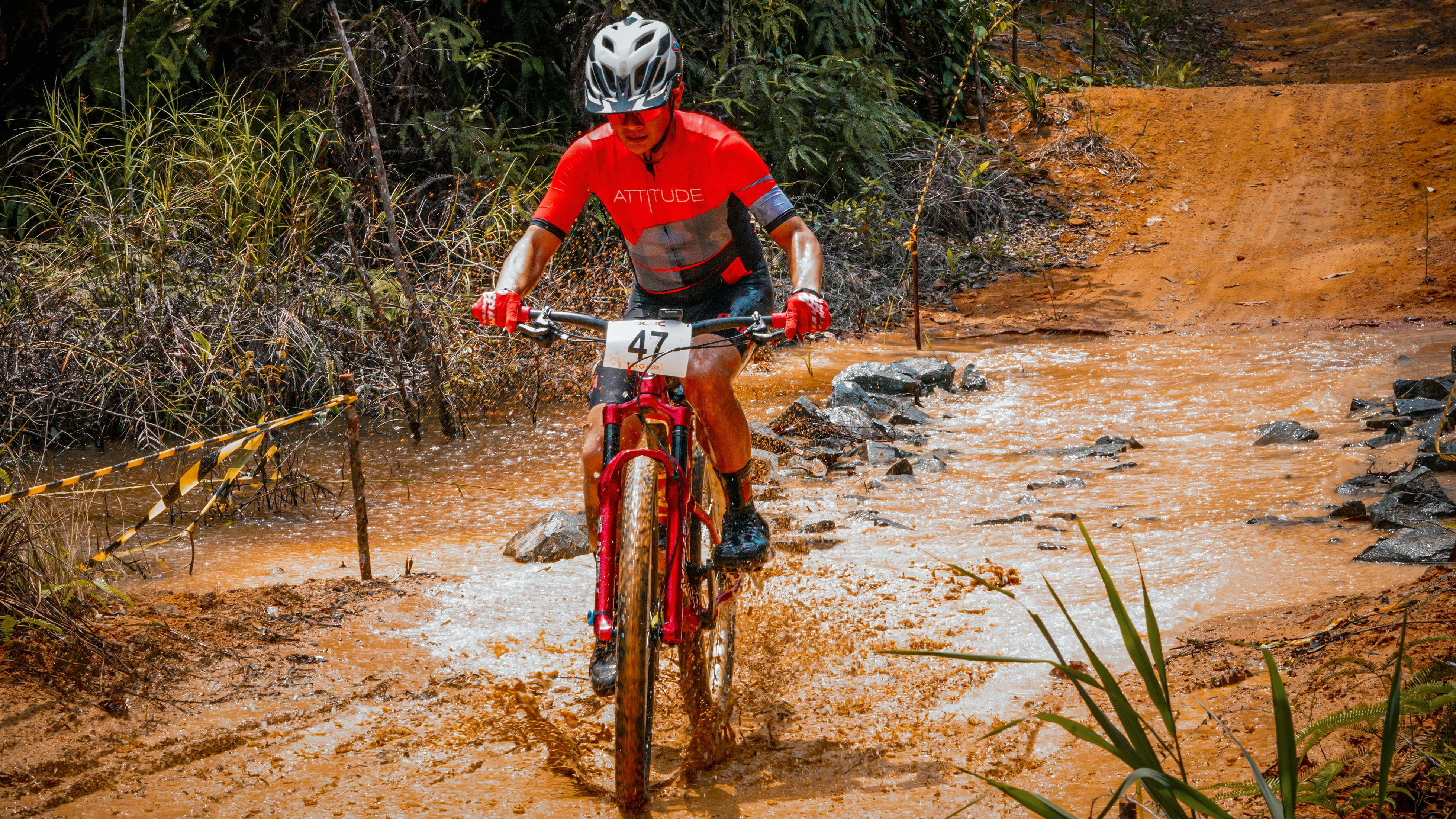 Photo by sunilcsharma