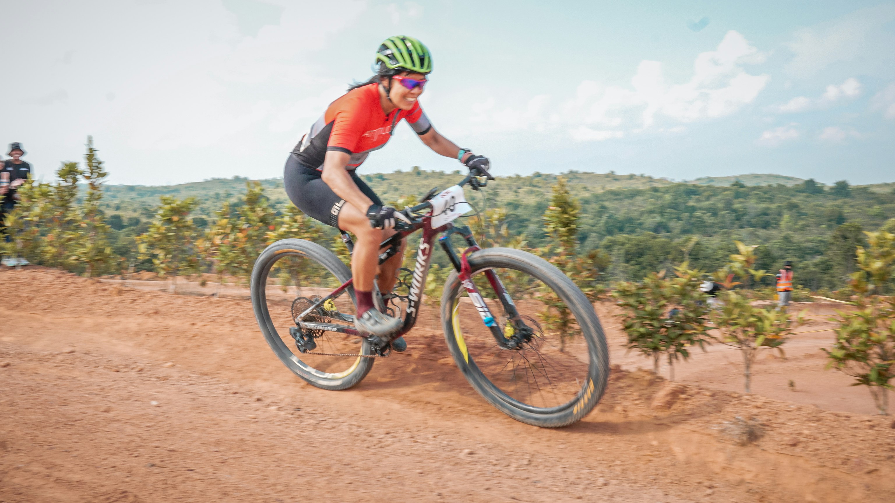 Photo by sunilcsharma