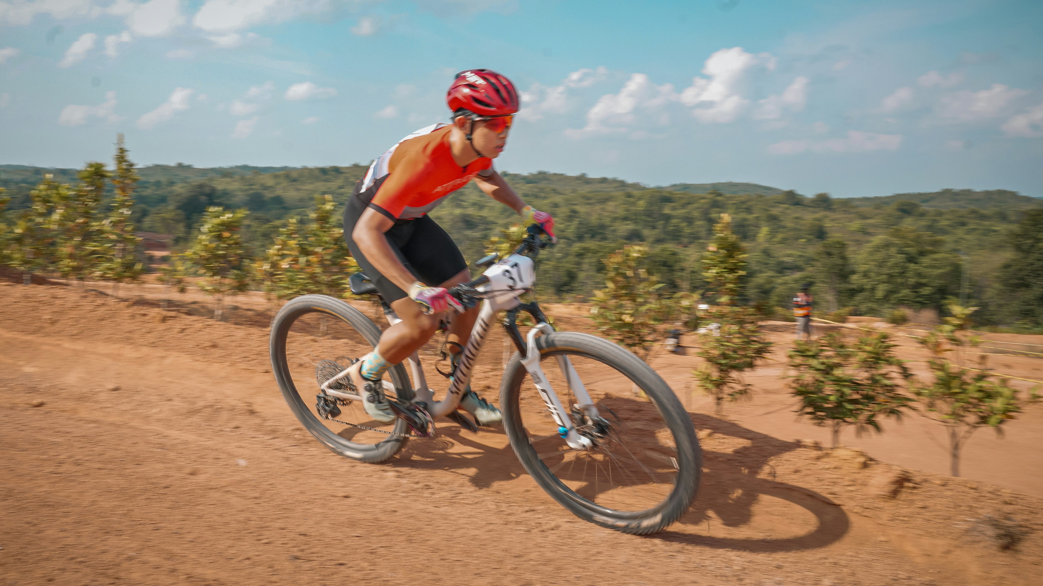 Photo by sunilcsharma