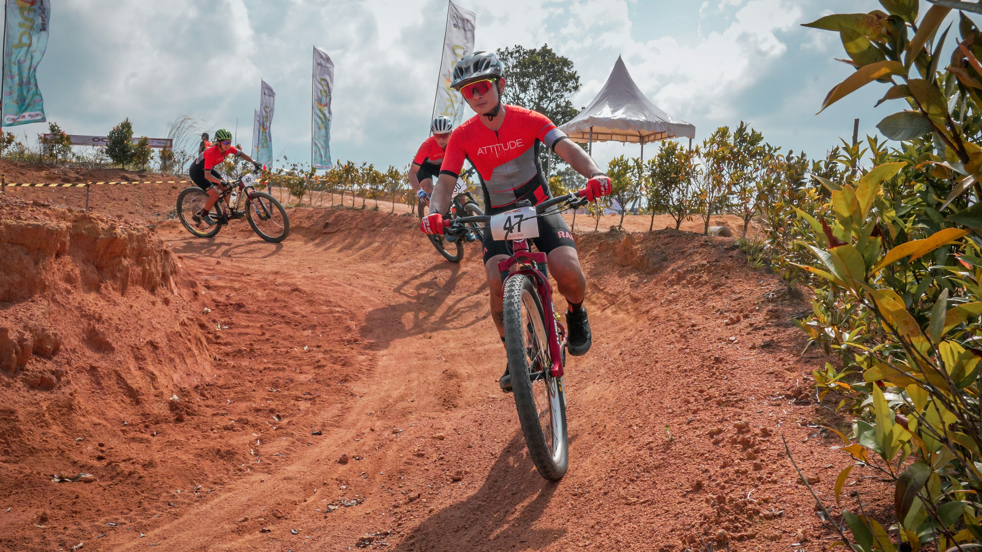 Photo by sunilcsharma