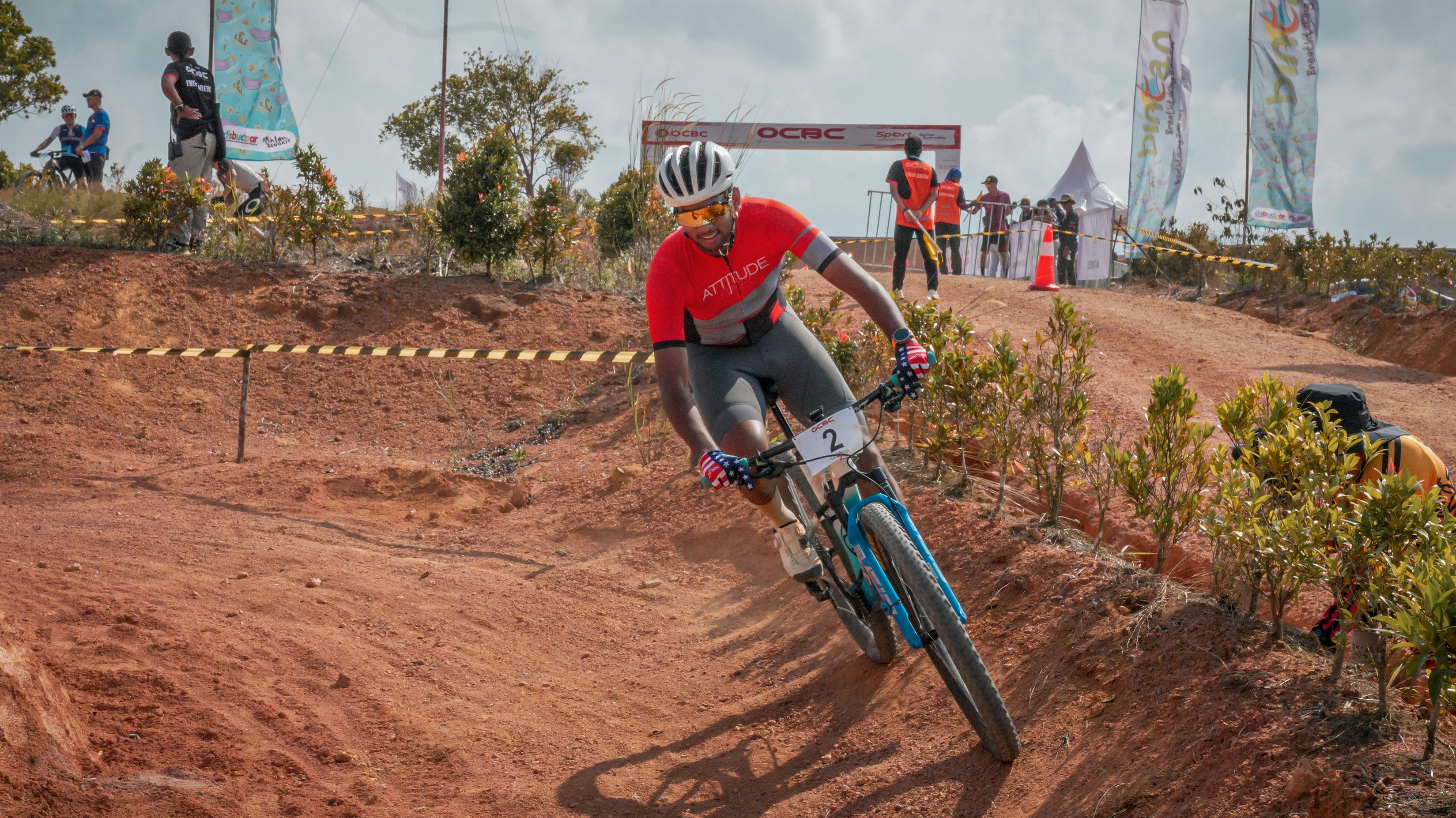 Photo by sunilcsharma