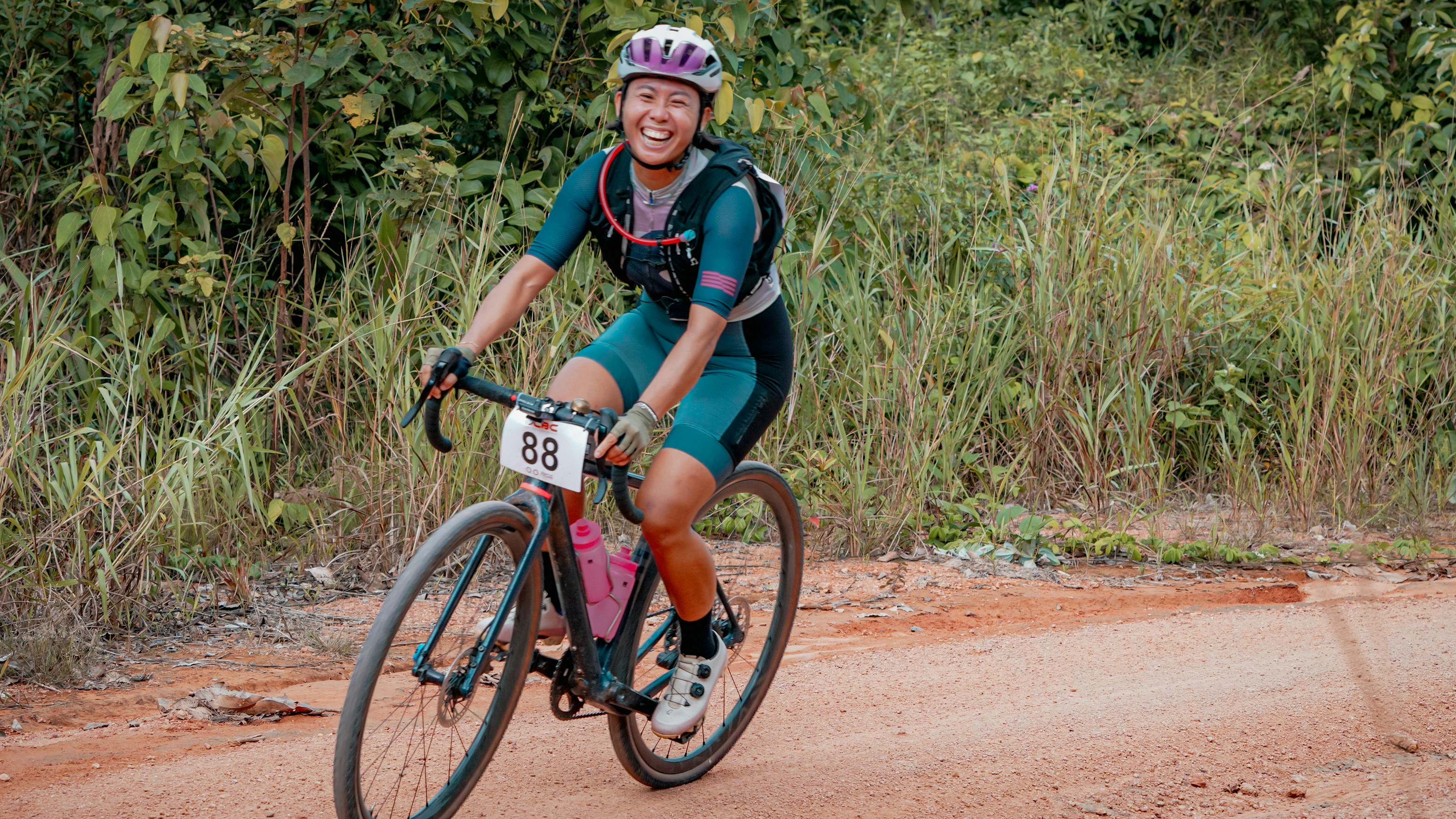 Photo by sunilcsharma