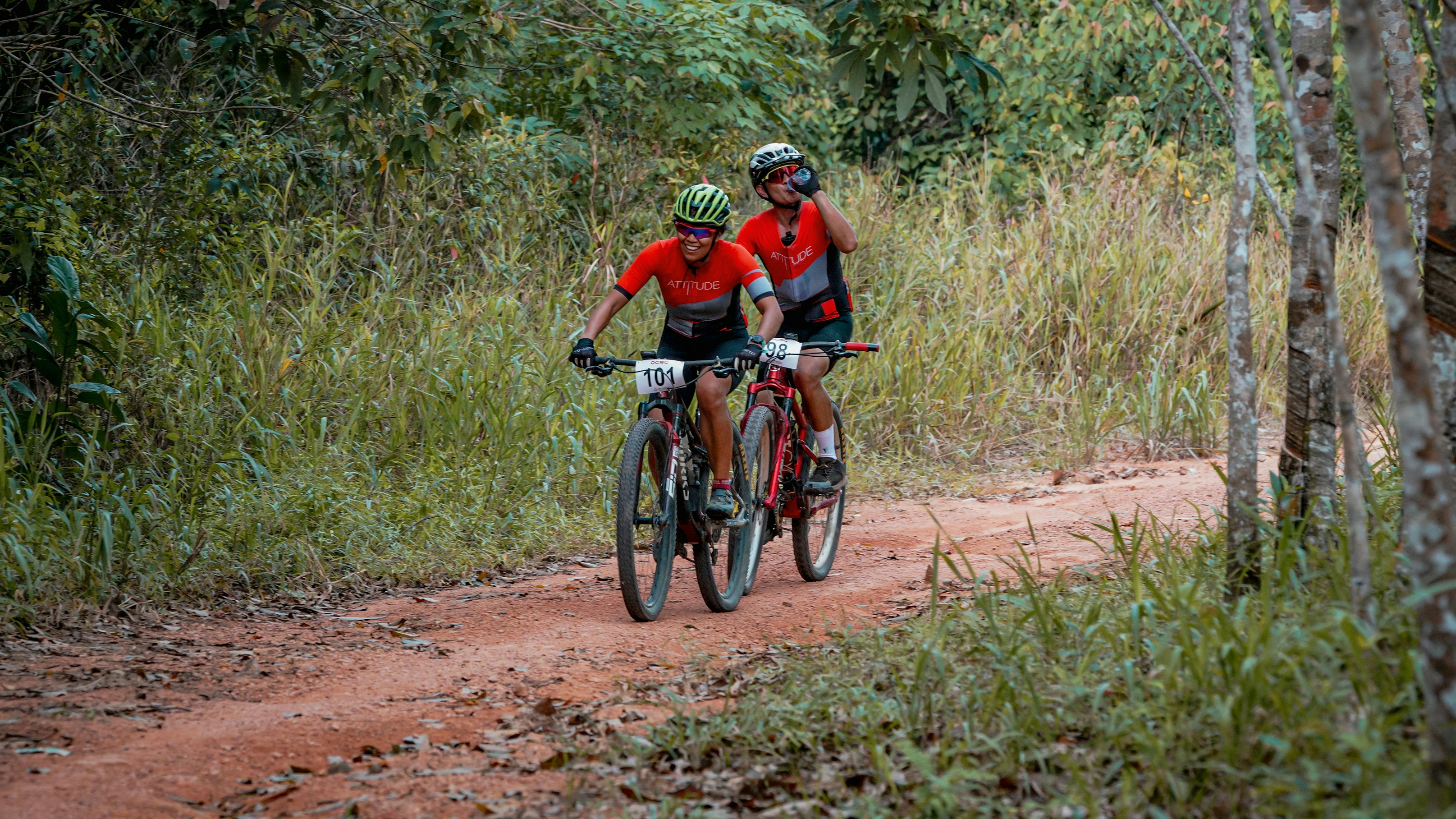 Photo by sunilcsharma