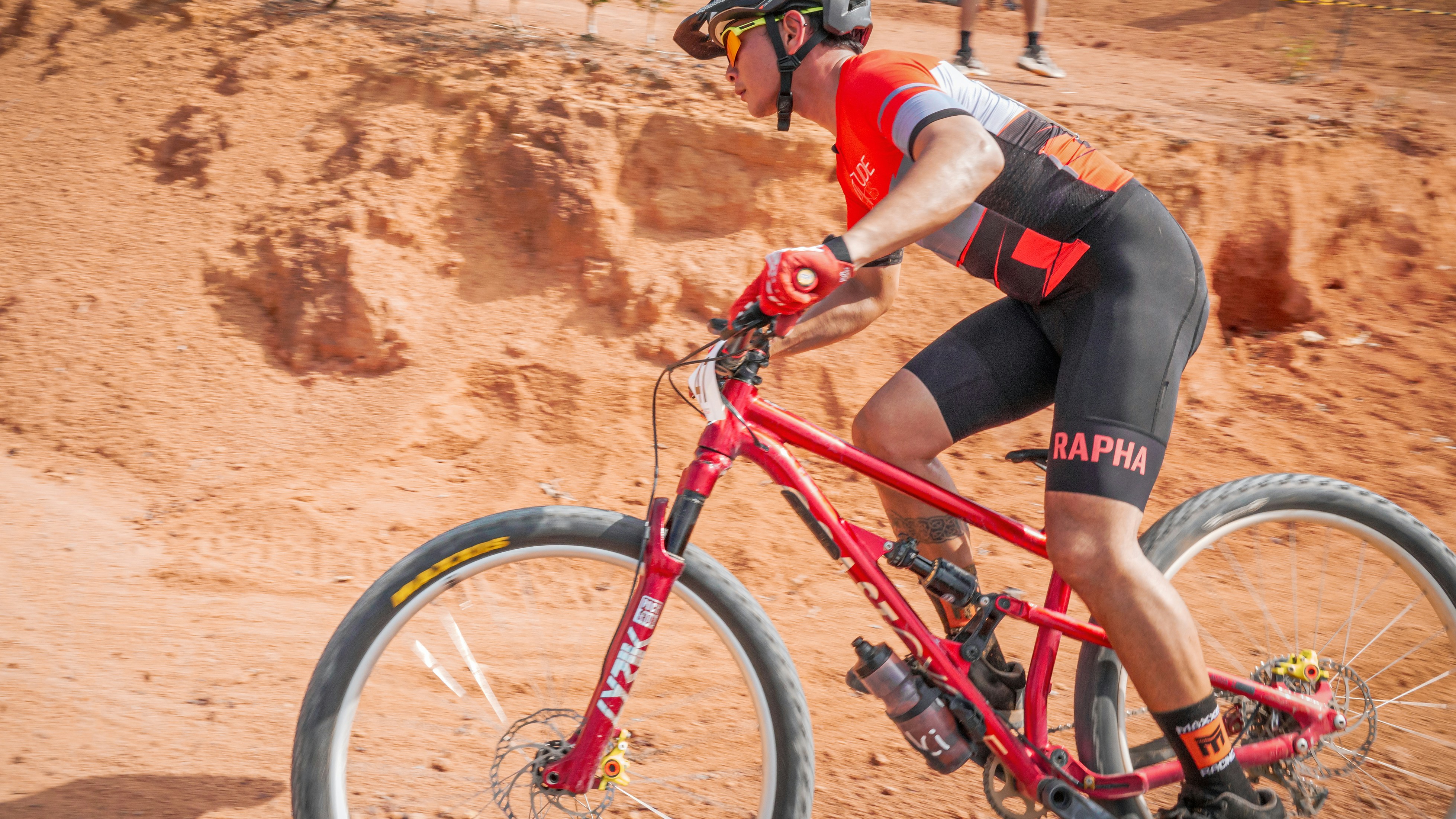 Photo by sunilcsharma