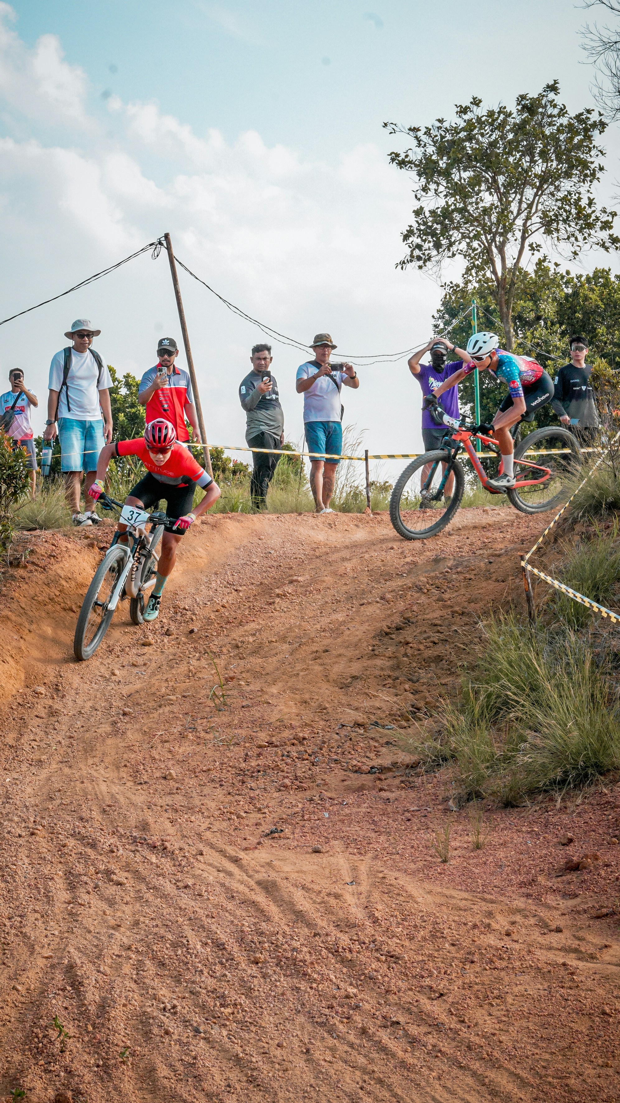 Photo by sunilcsharma