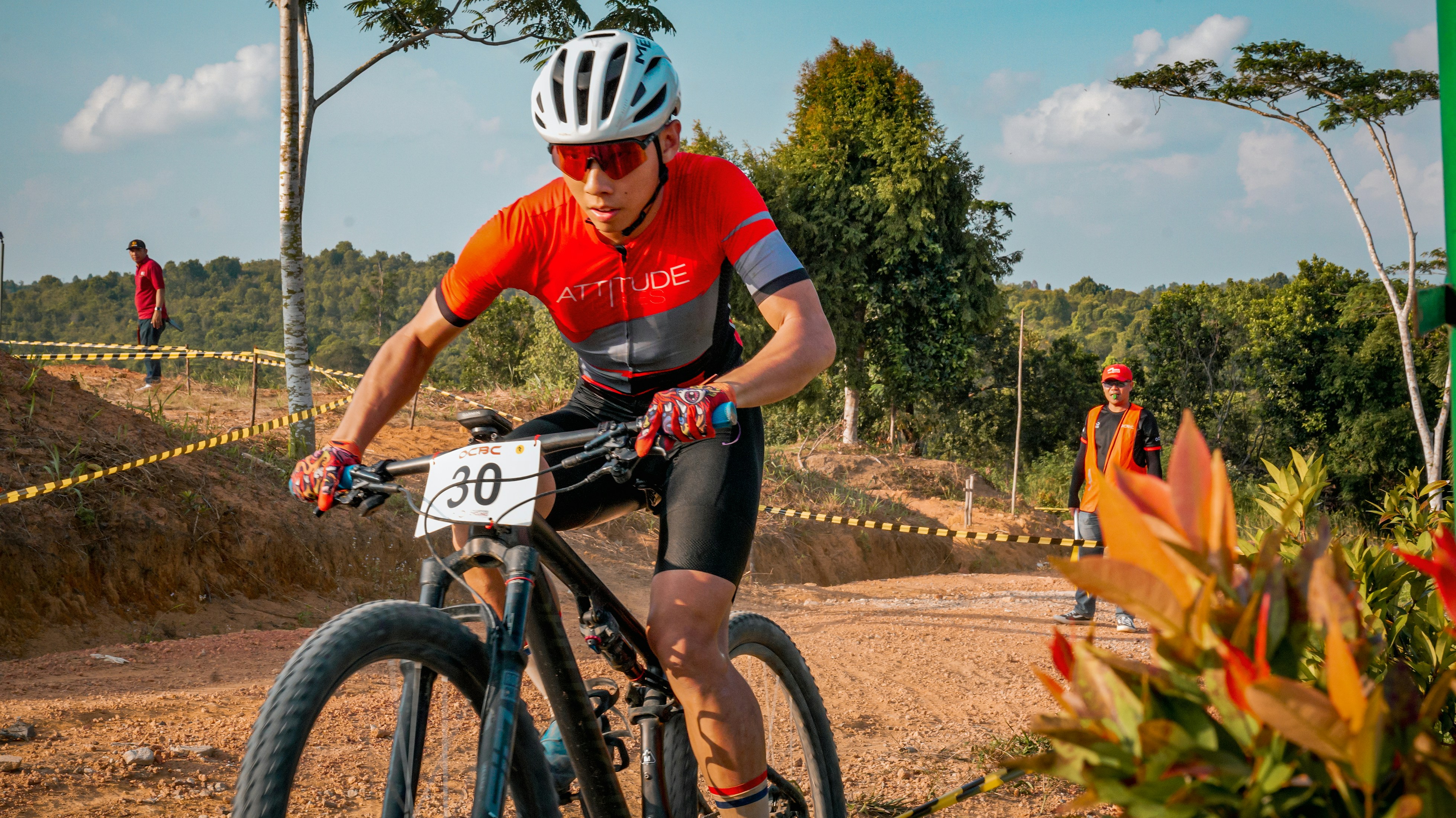 Photo by sunilcsharma