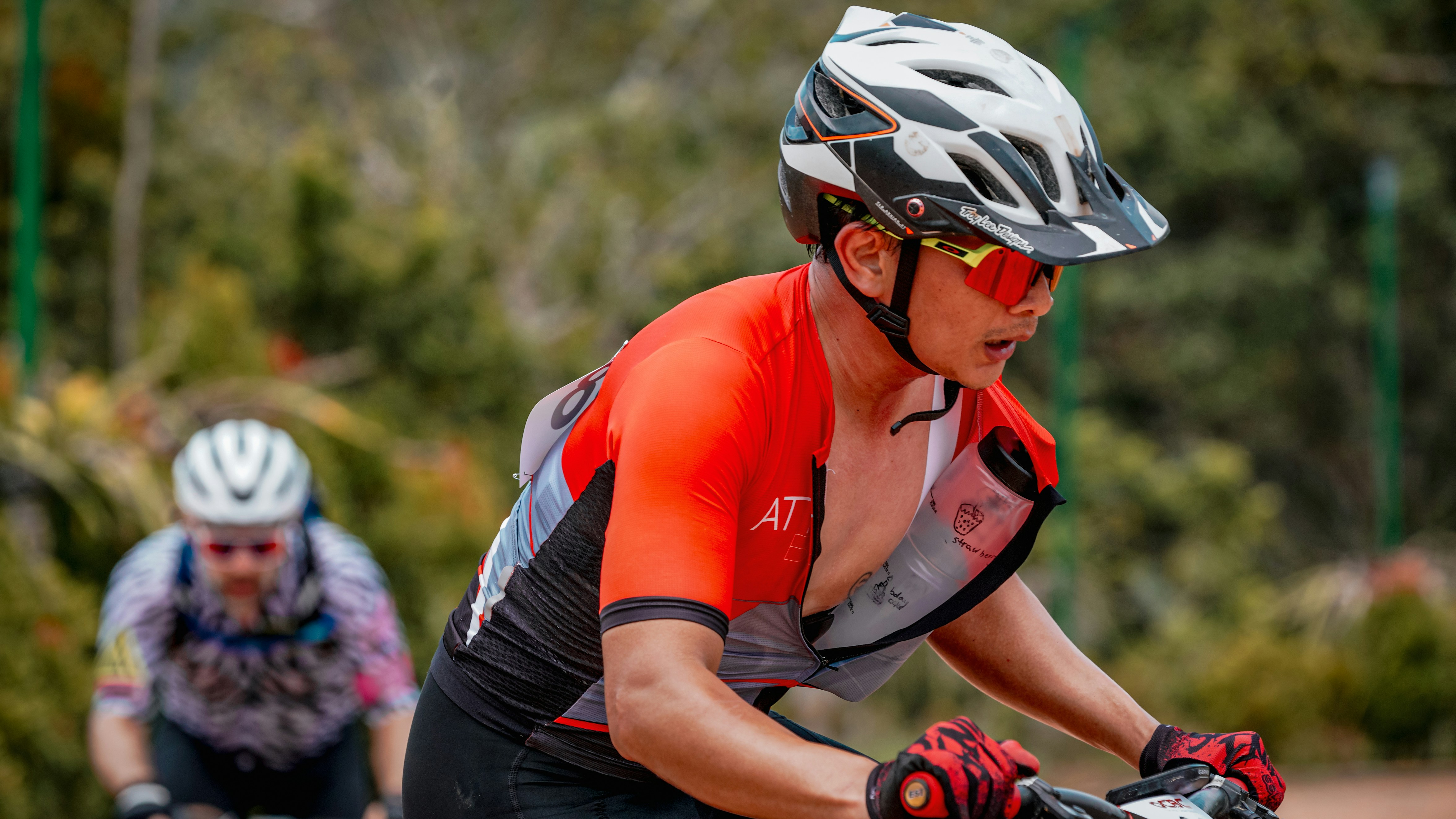 Photo by sunilcsharma