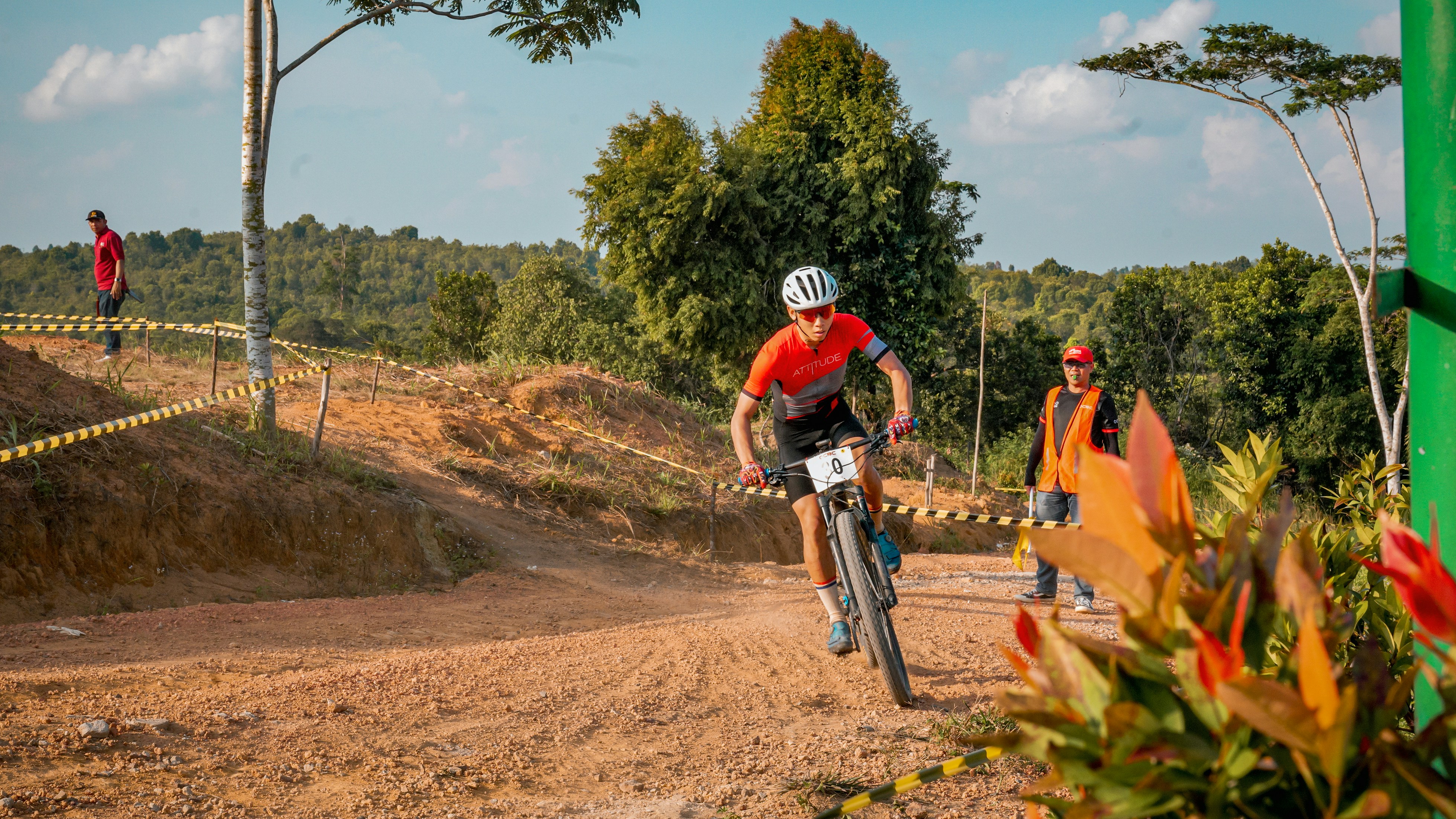 Photo by sunilcsharma