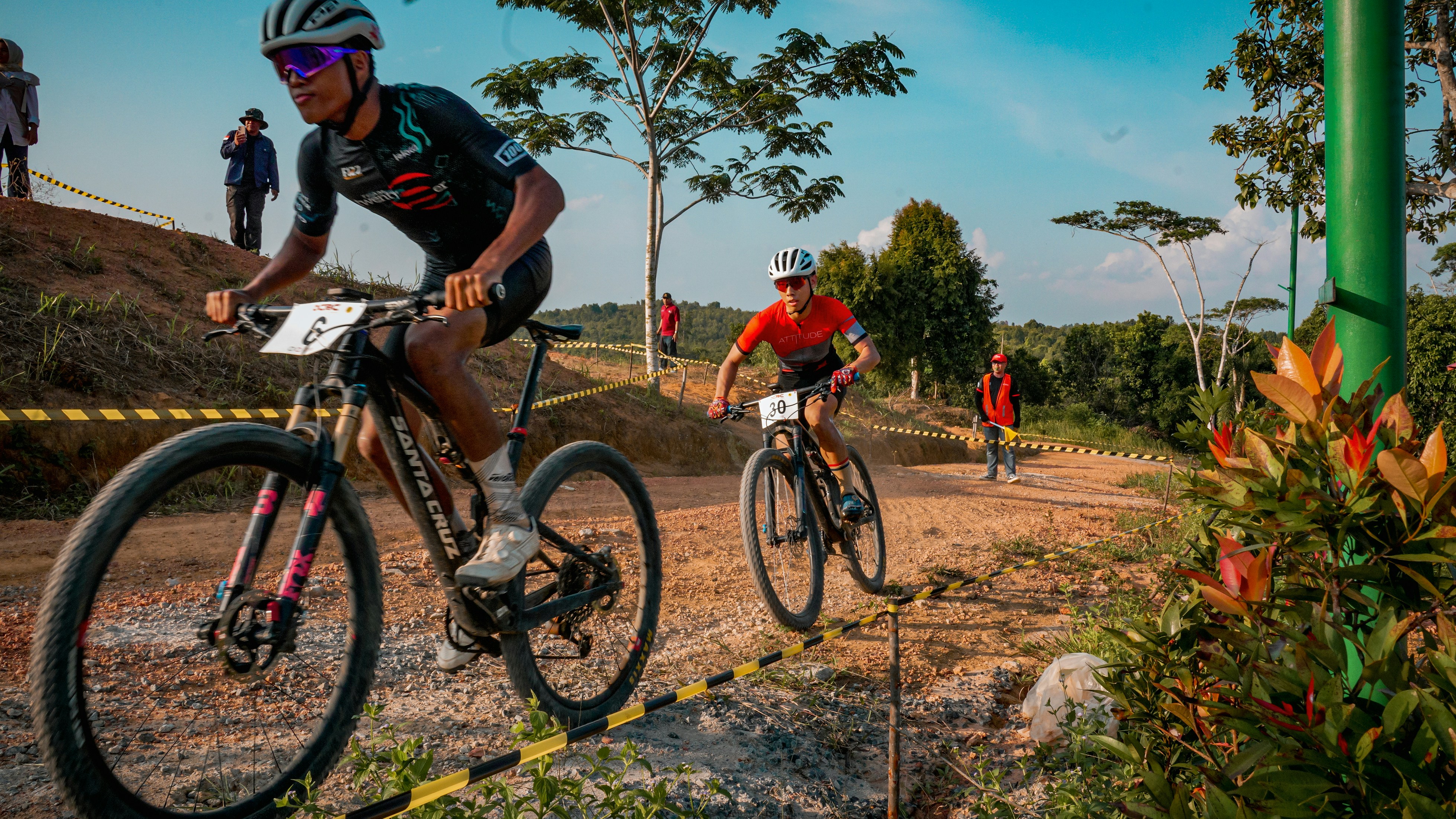 Photo by sunilcsharma