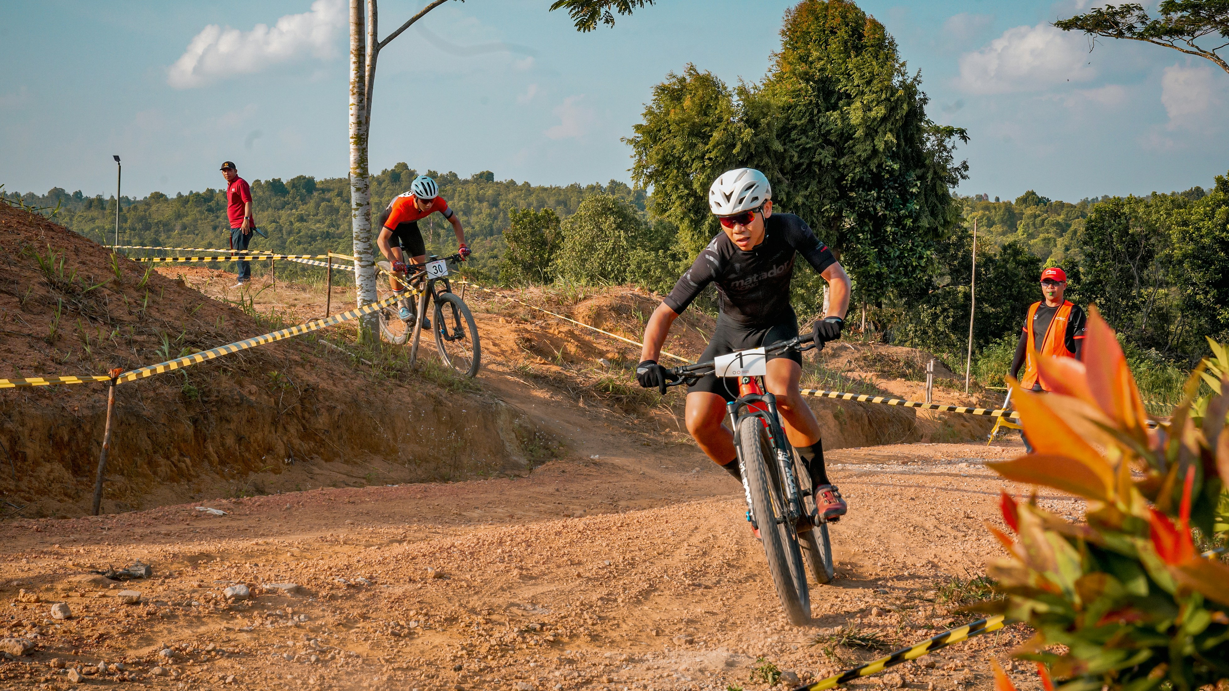 Photo by sunilcsharma