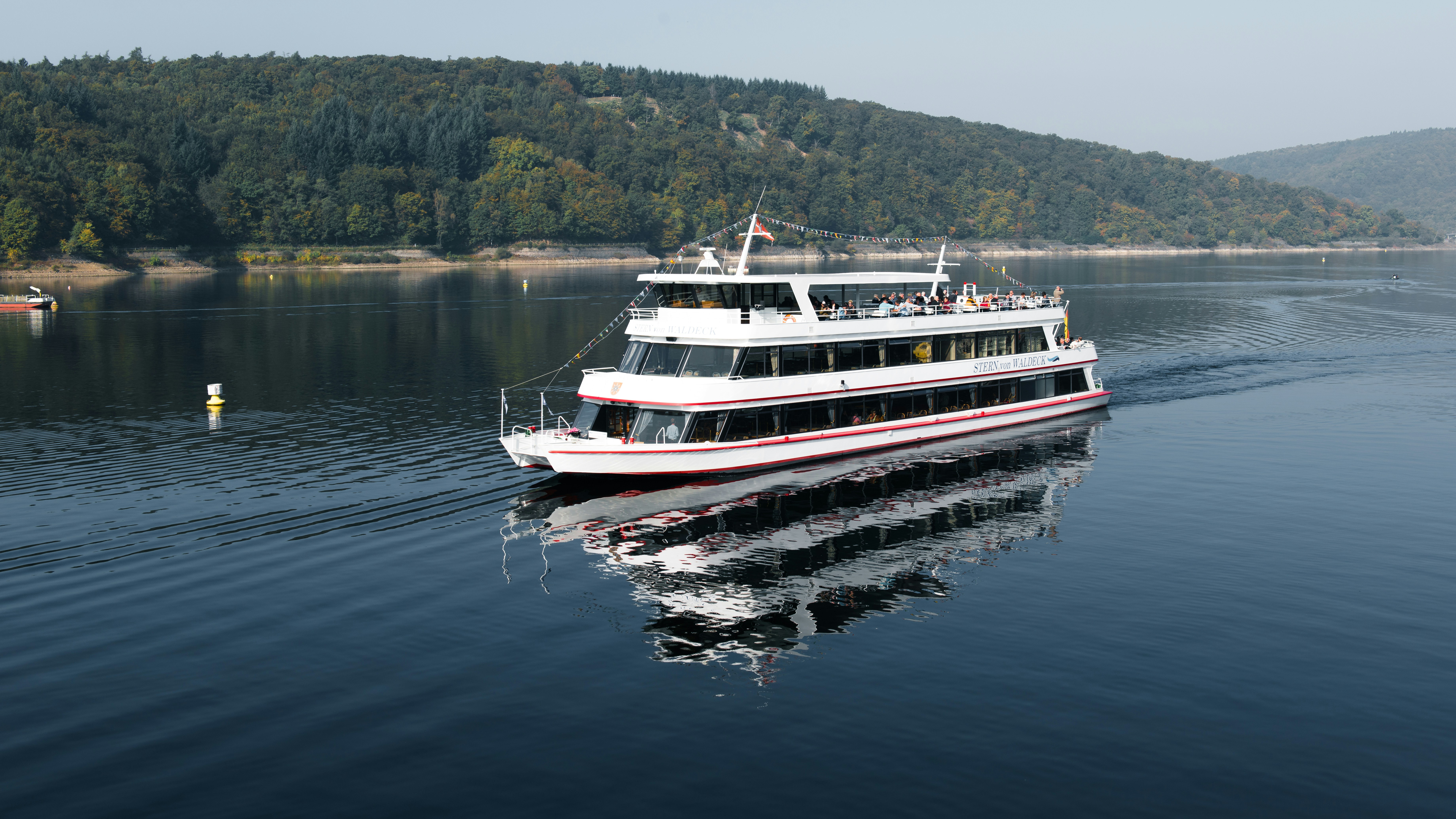 Photo by hamburgmeinefreundin