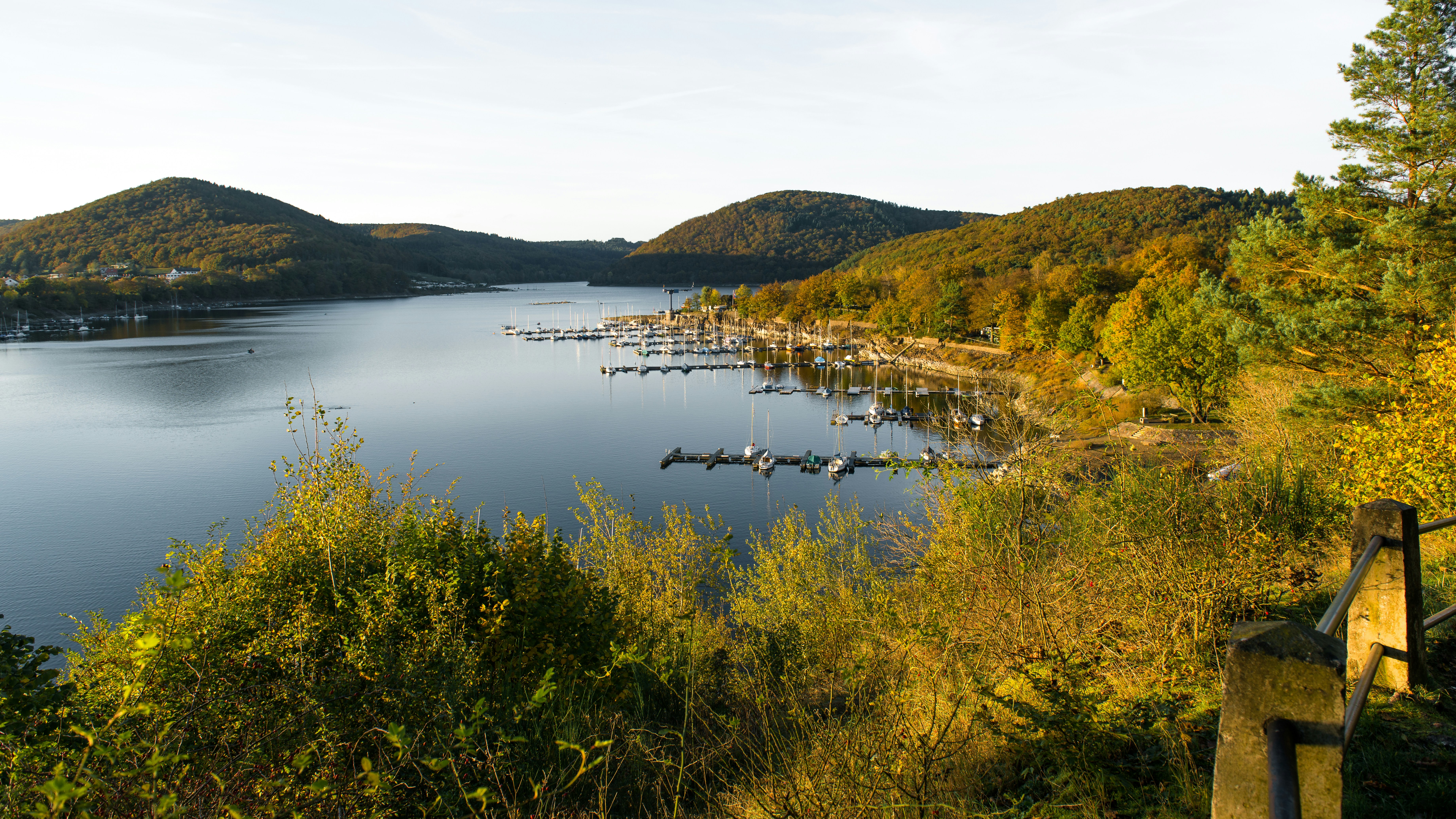 Photo by hamburgmeinefreundin