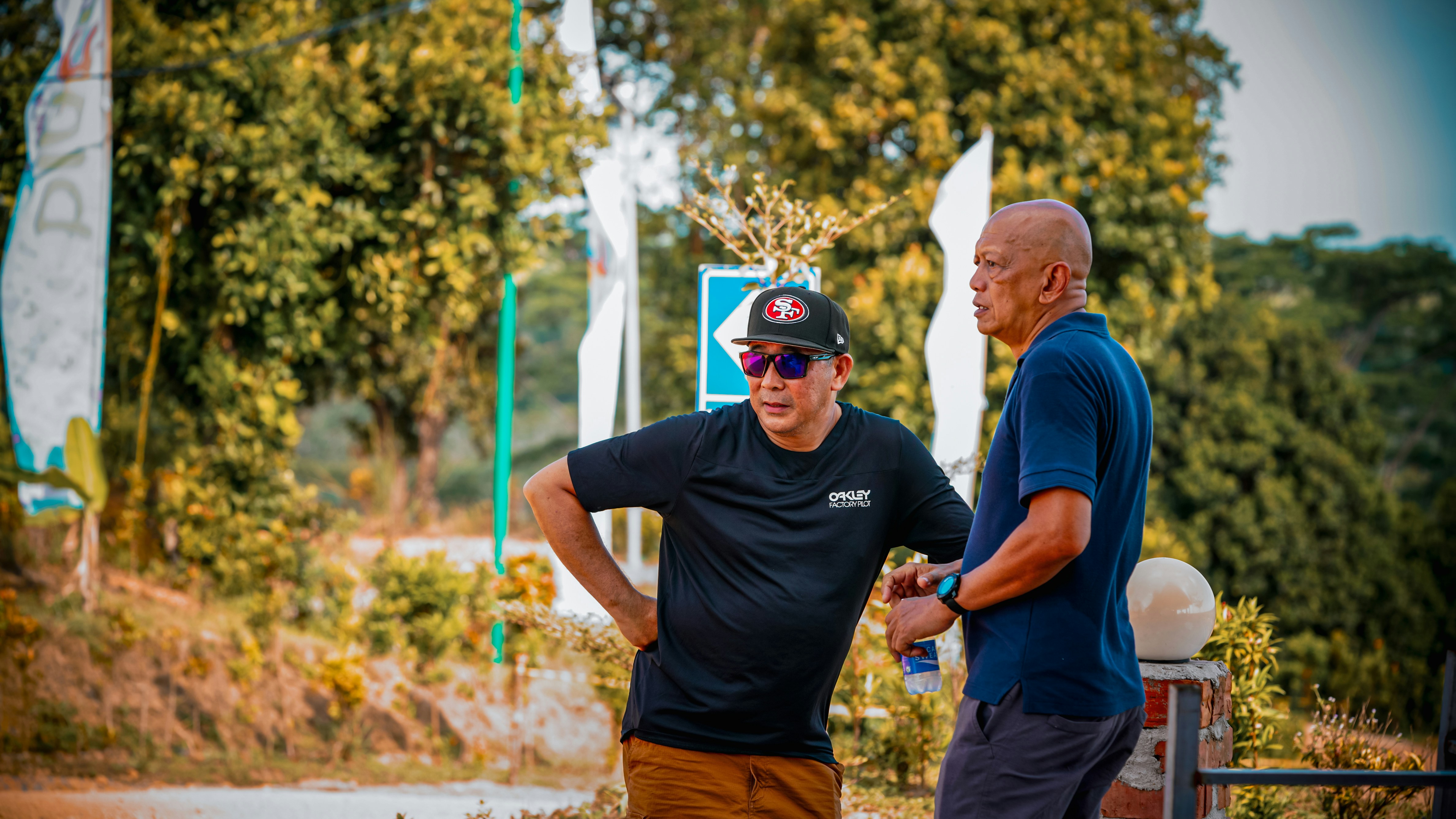 Photo by sunilcsharma