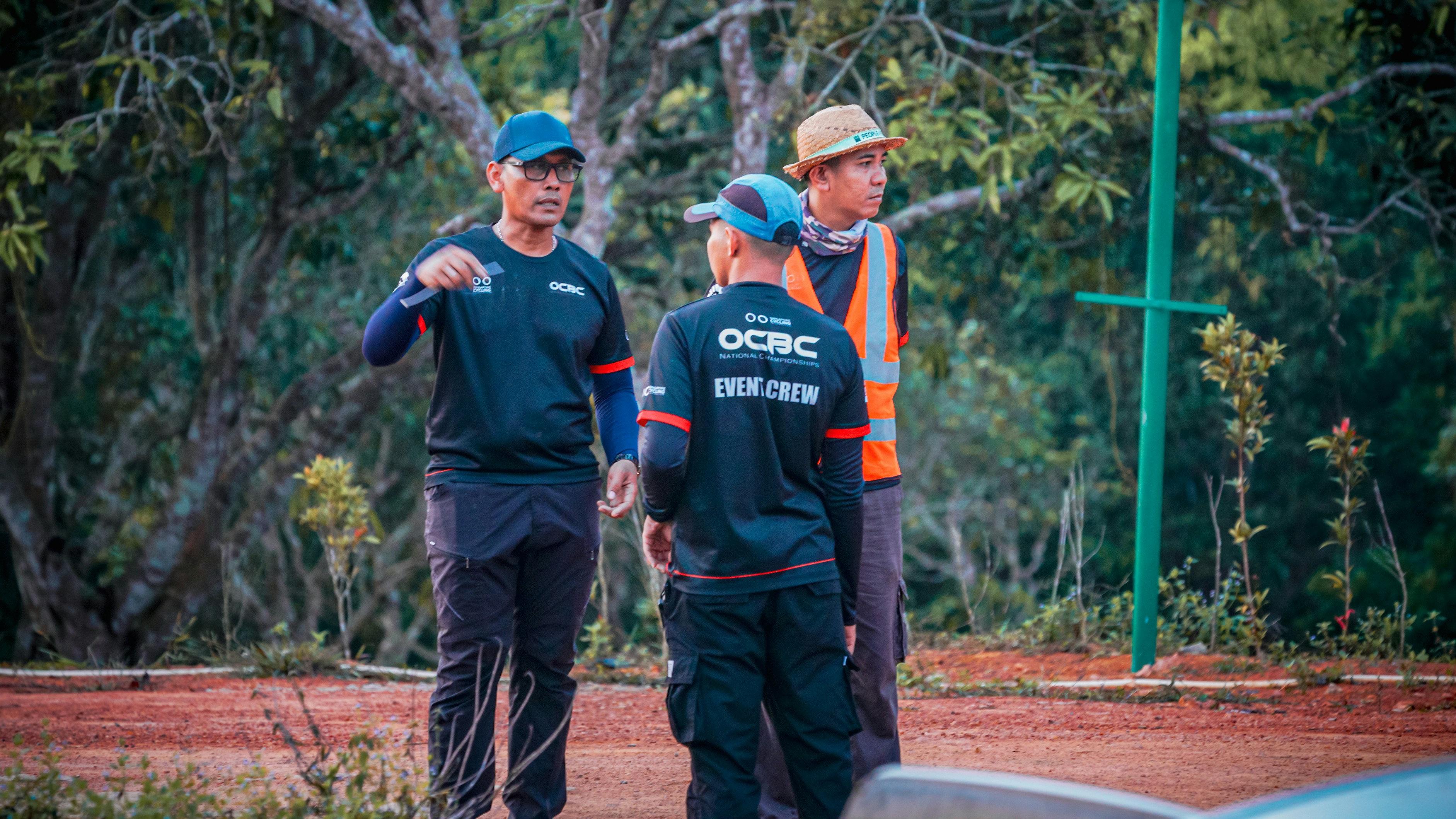 What to Expect When You Hire an Environmental Consultant (Step by Step)
